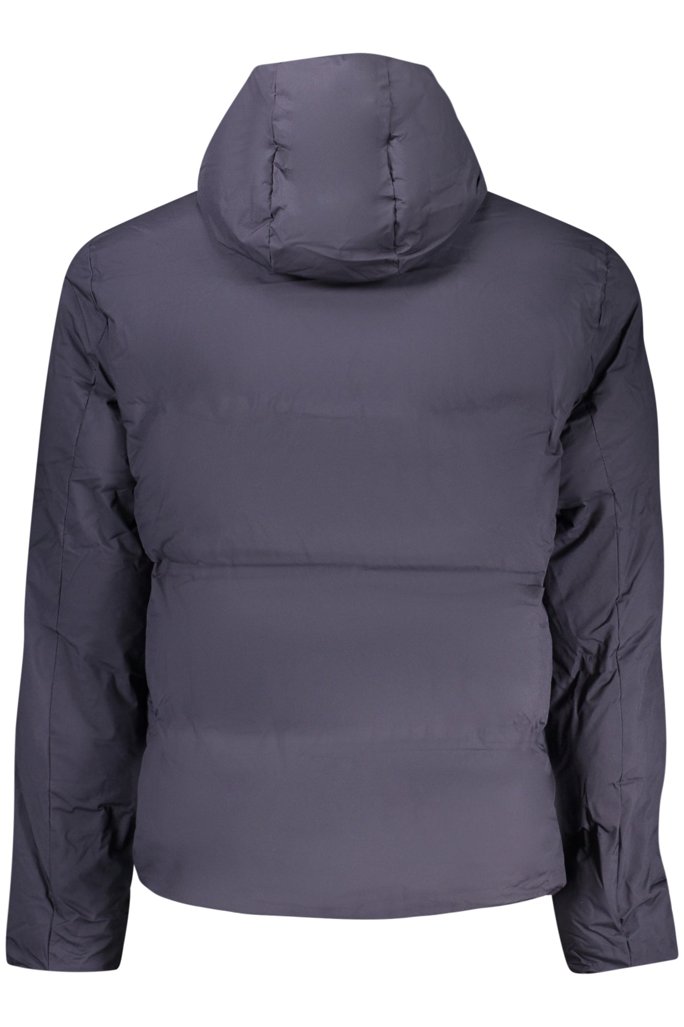 U.S. GRAND - Man - Jacket