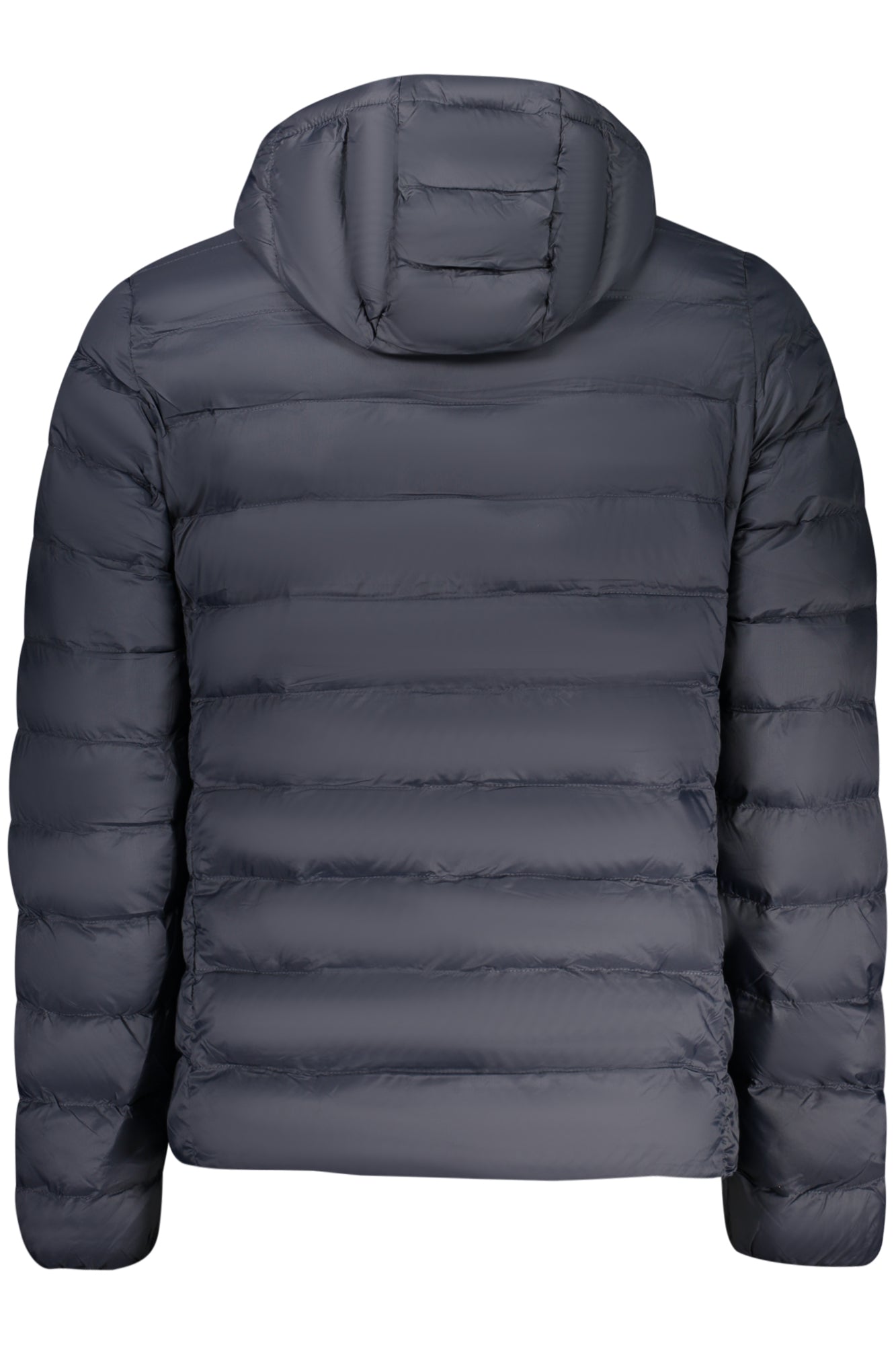U.S. GRAND - Man - Jacket