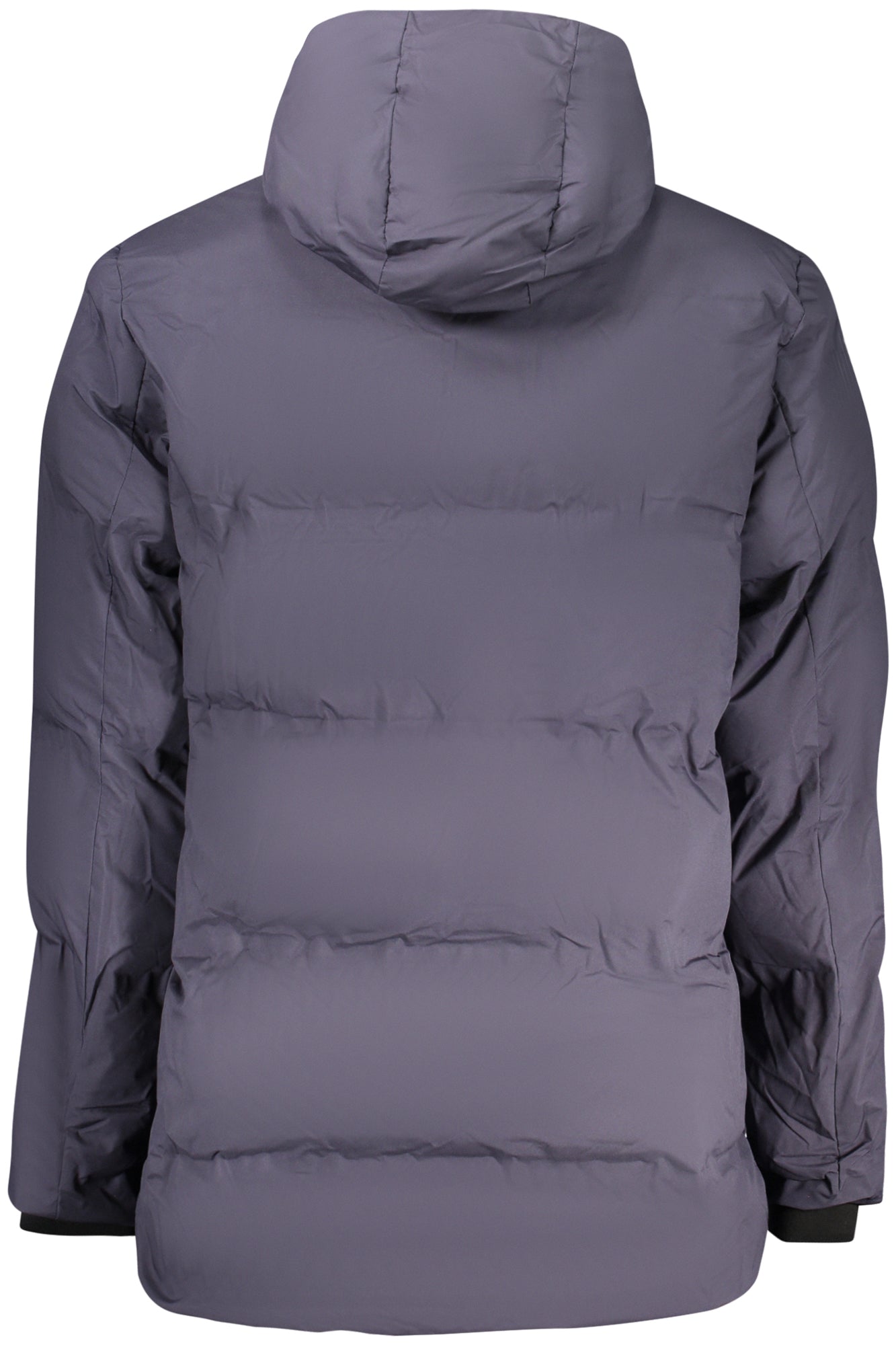 U.S. GRAND - Man - Jacket