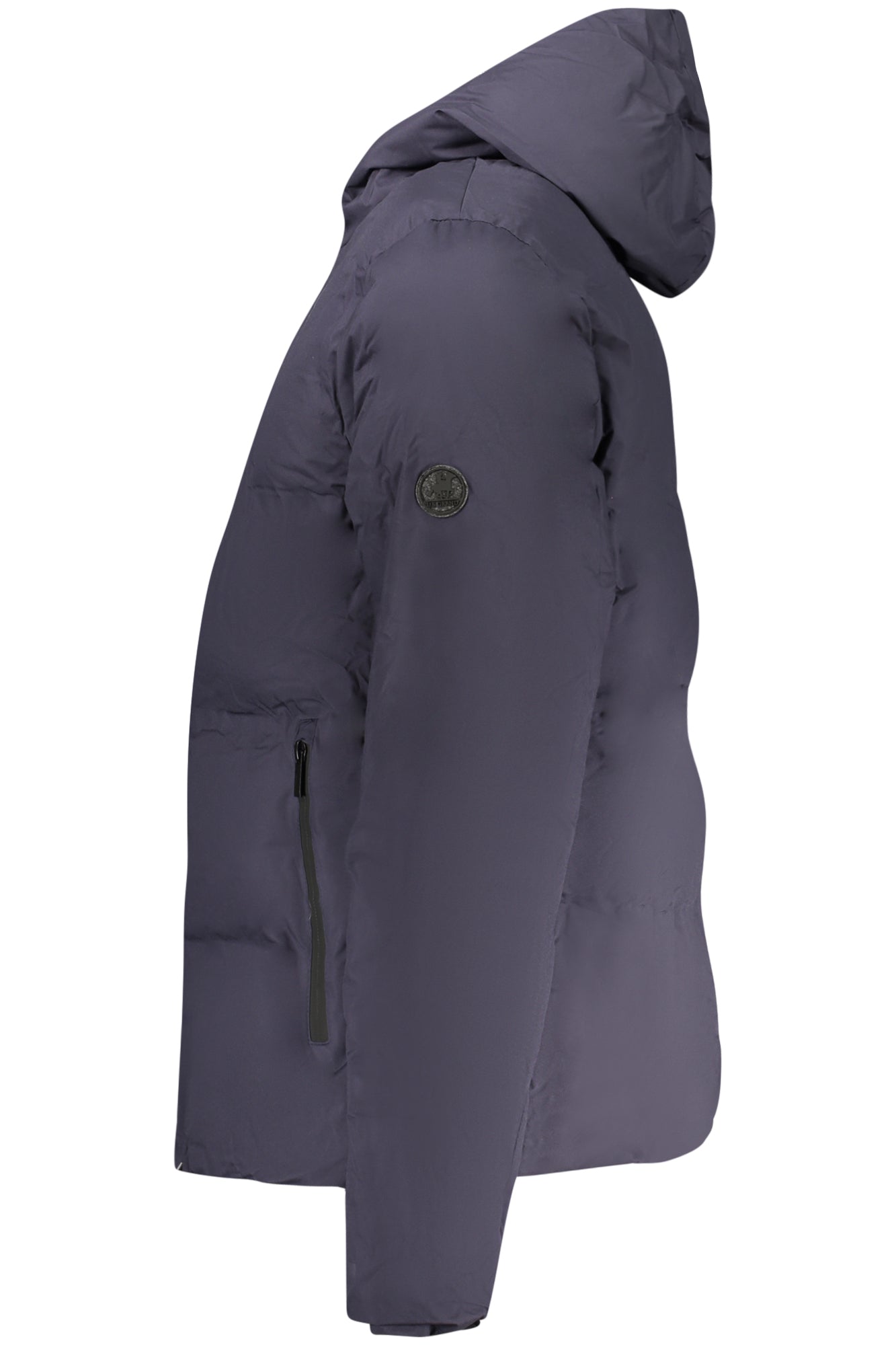 U.S. GRAND - Man - Jacket