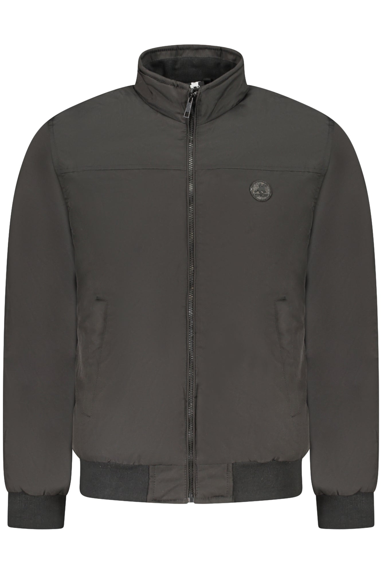 U.S. GRAND - Man - Jacket