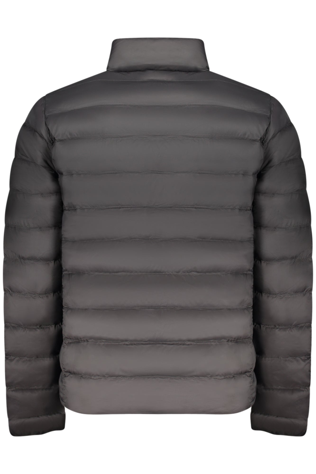 U.S. GRAND - Man - Jacket