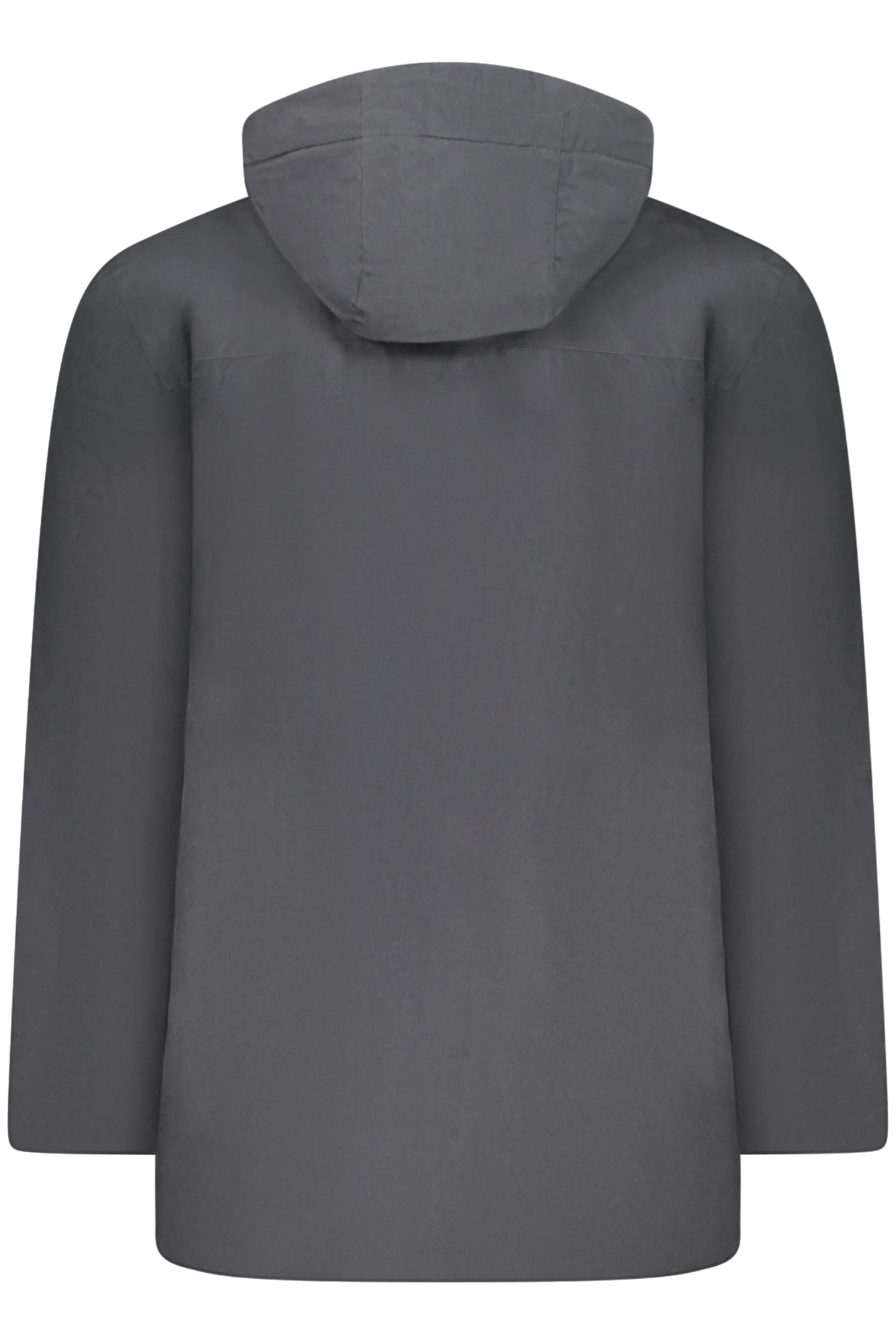 U.S. GRAND - Man - Jacket