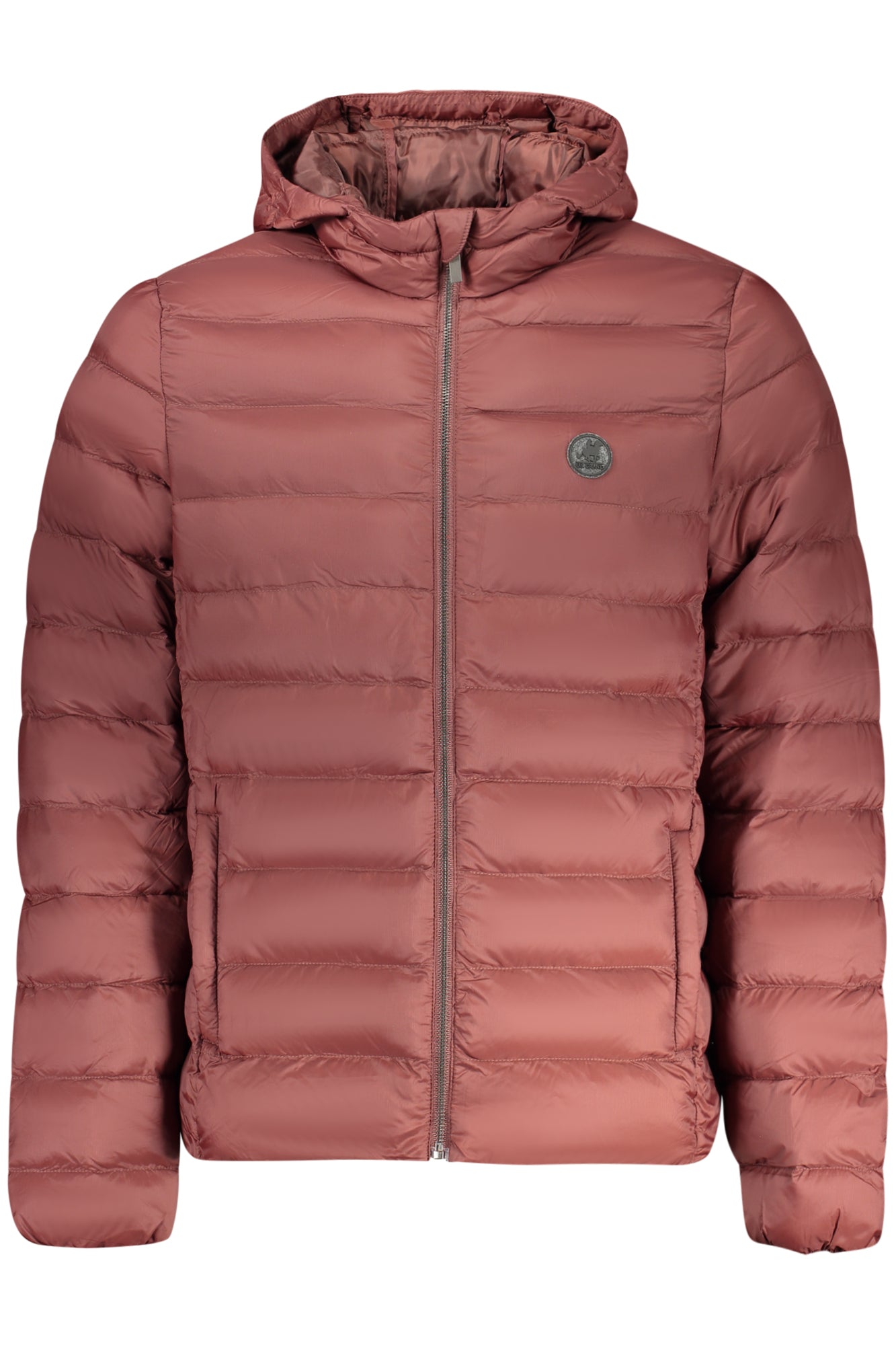 U.S. GRAND - Man - Jacket