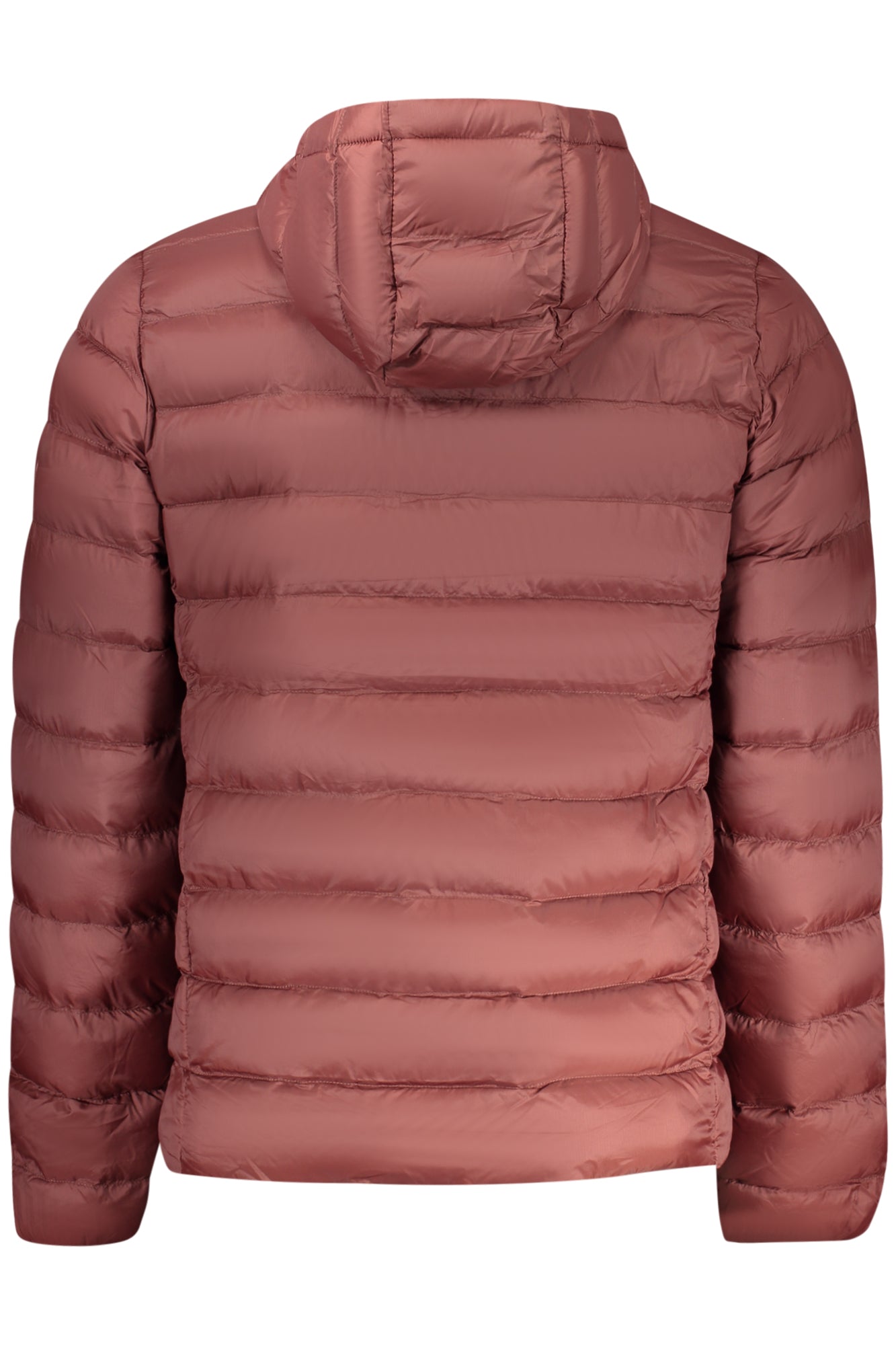 U.S. GRAND - Man - Jacket