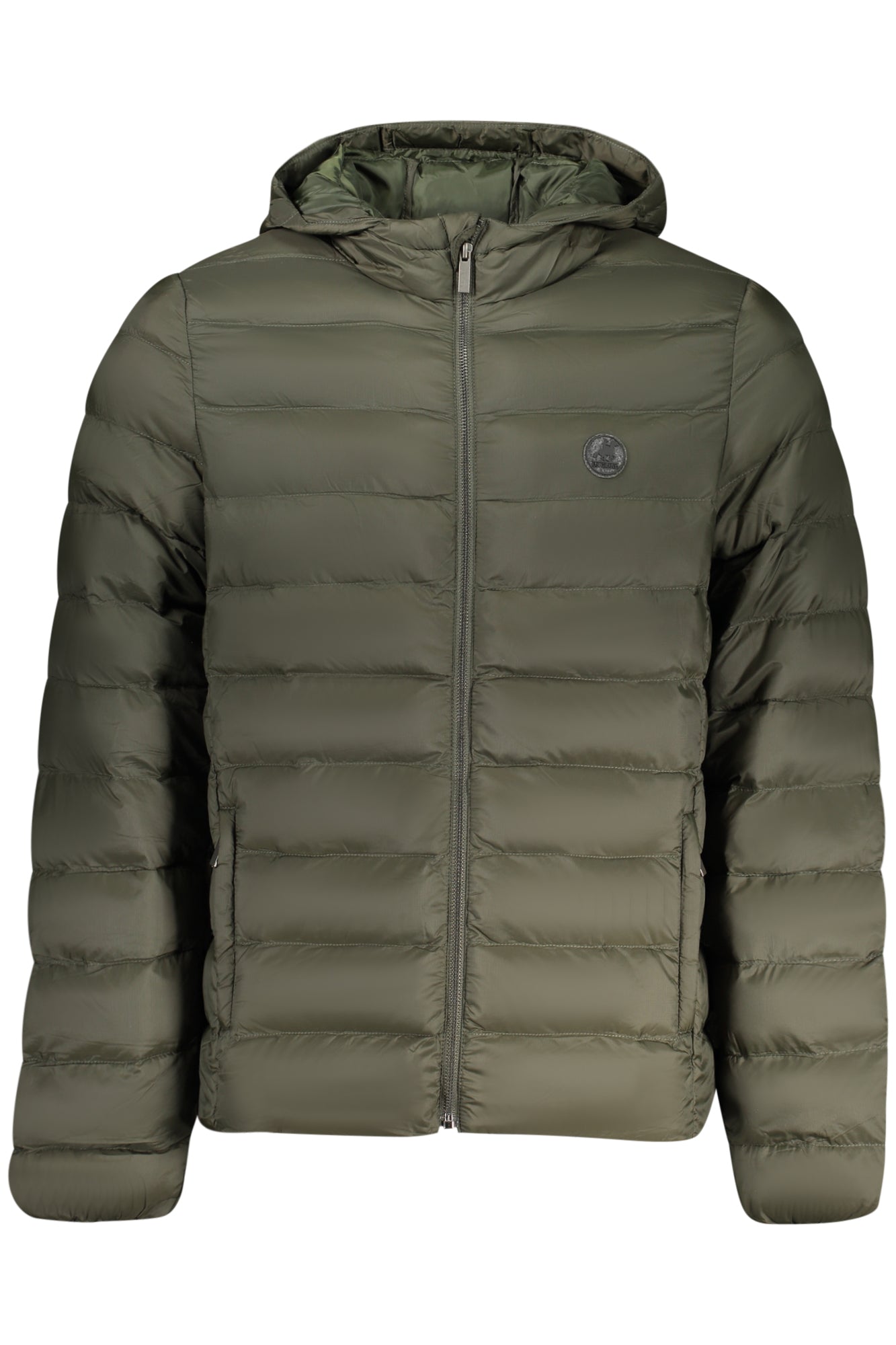 U.S. GRAND - Man - Jacket