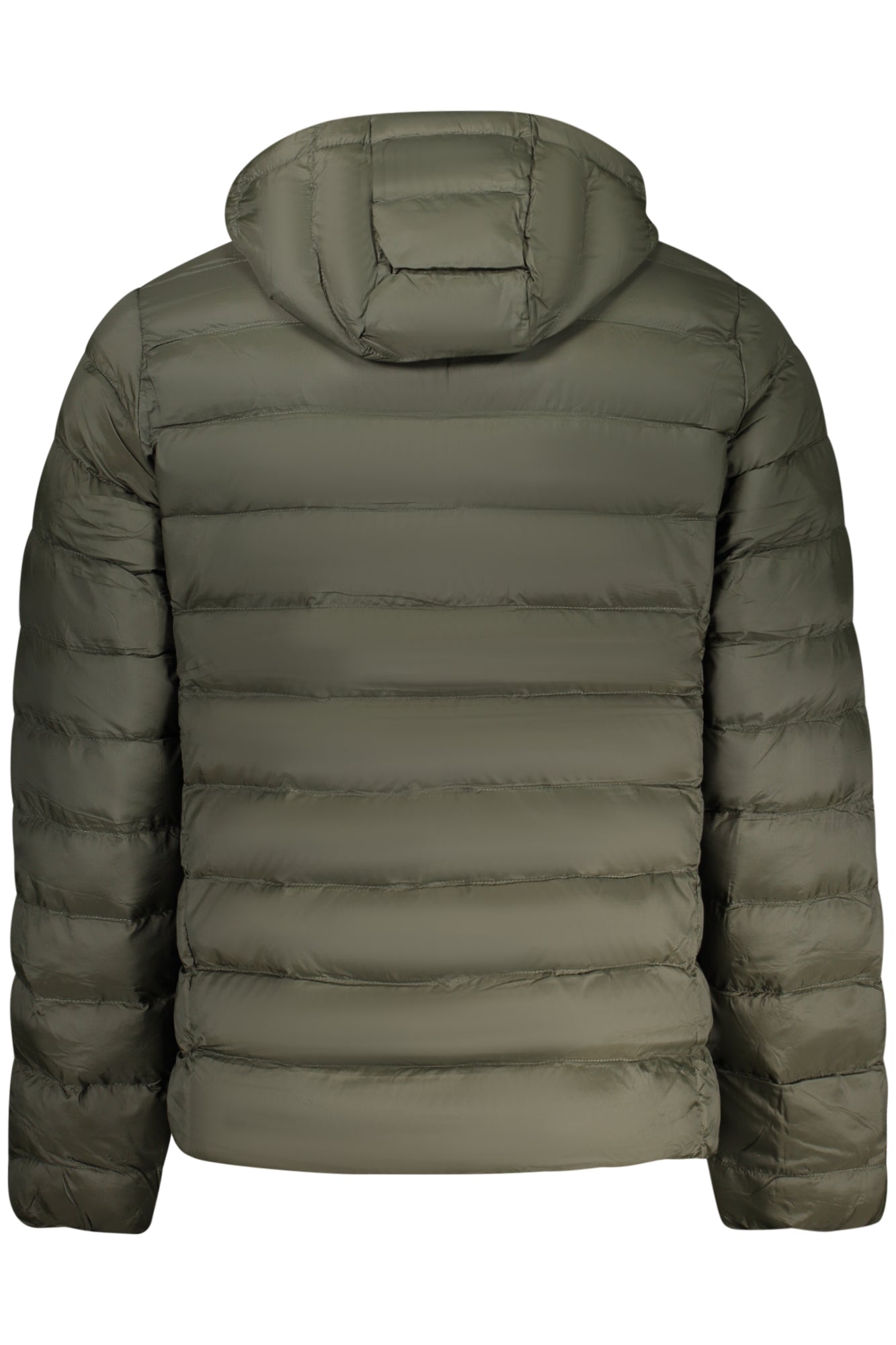 U.S. GRAND - Man - Jacket