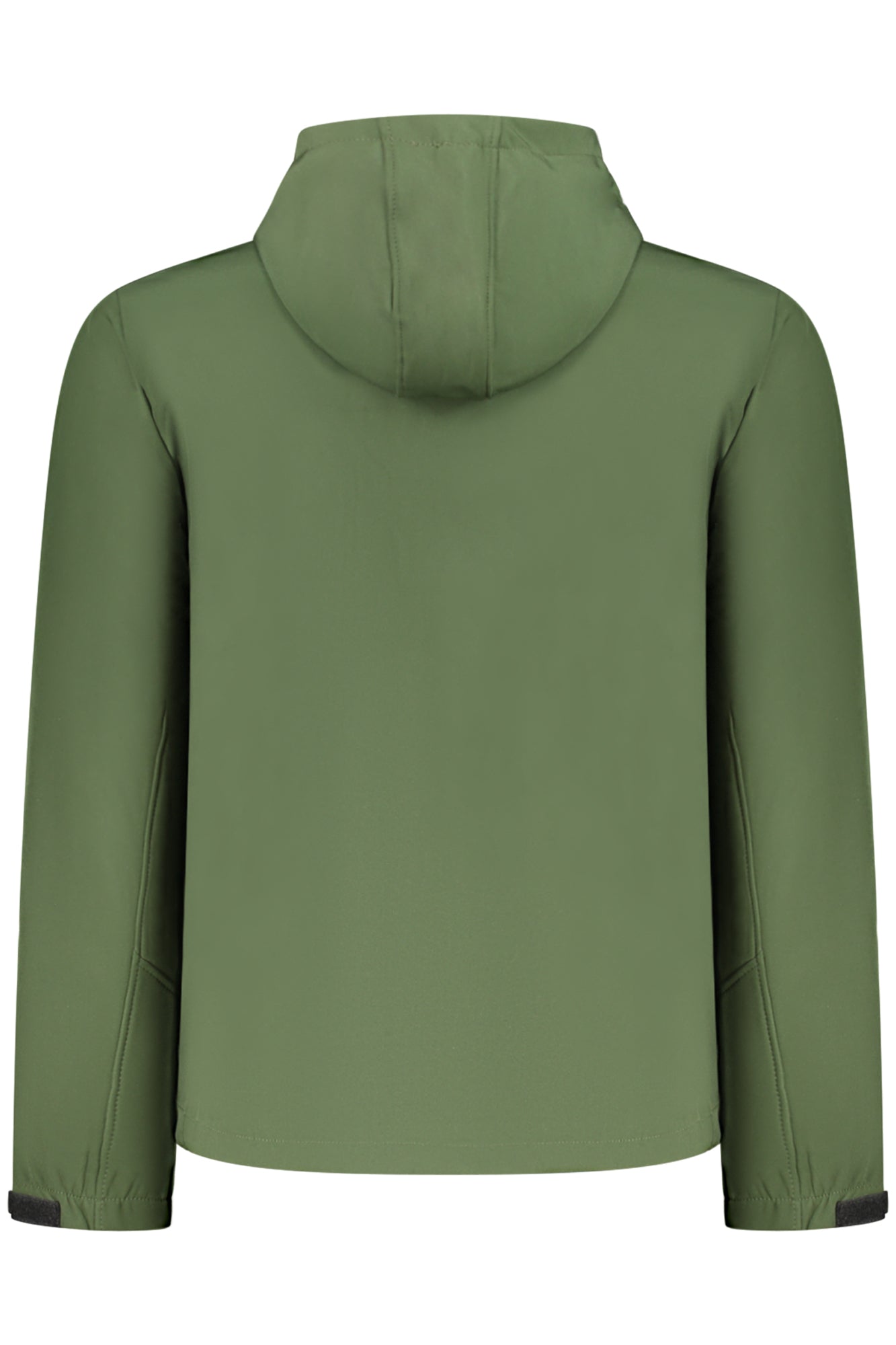 U.S. GRAND - Man - Jacket
