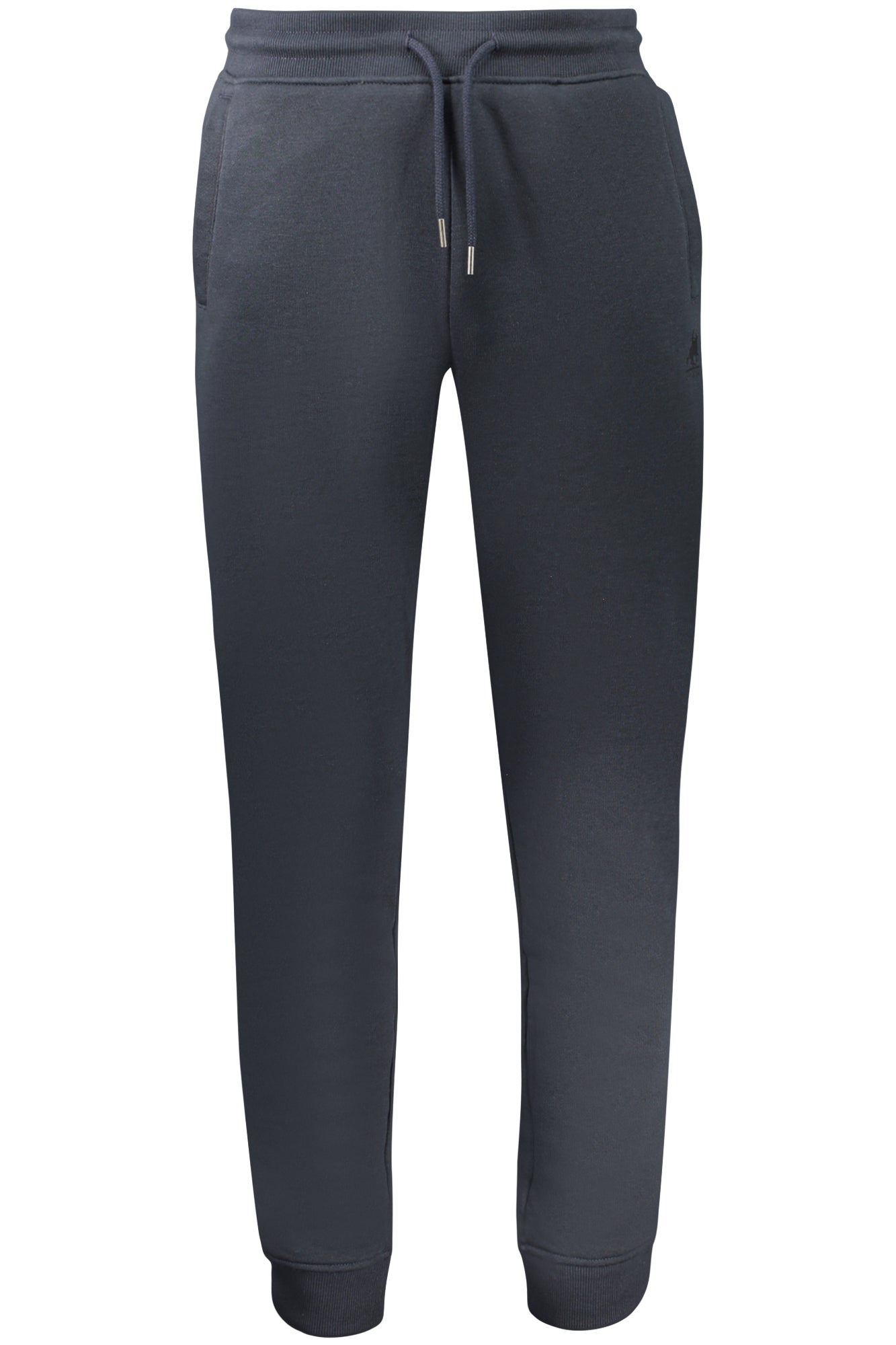 U.S. GRAND - Man - Track Pants