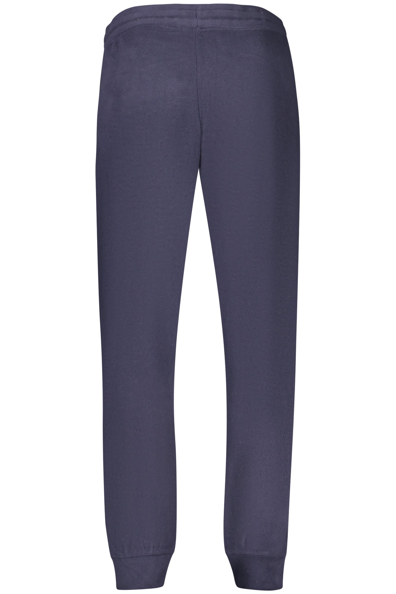 U.S. GRAND - Man - Track Pants