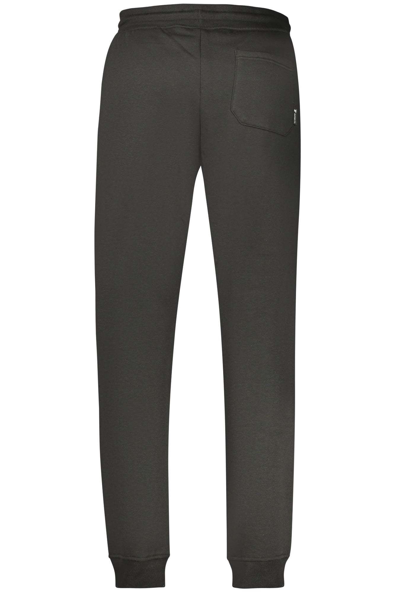 U.S. GRAND - Man - Track Pants