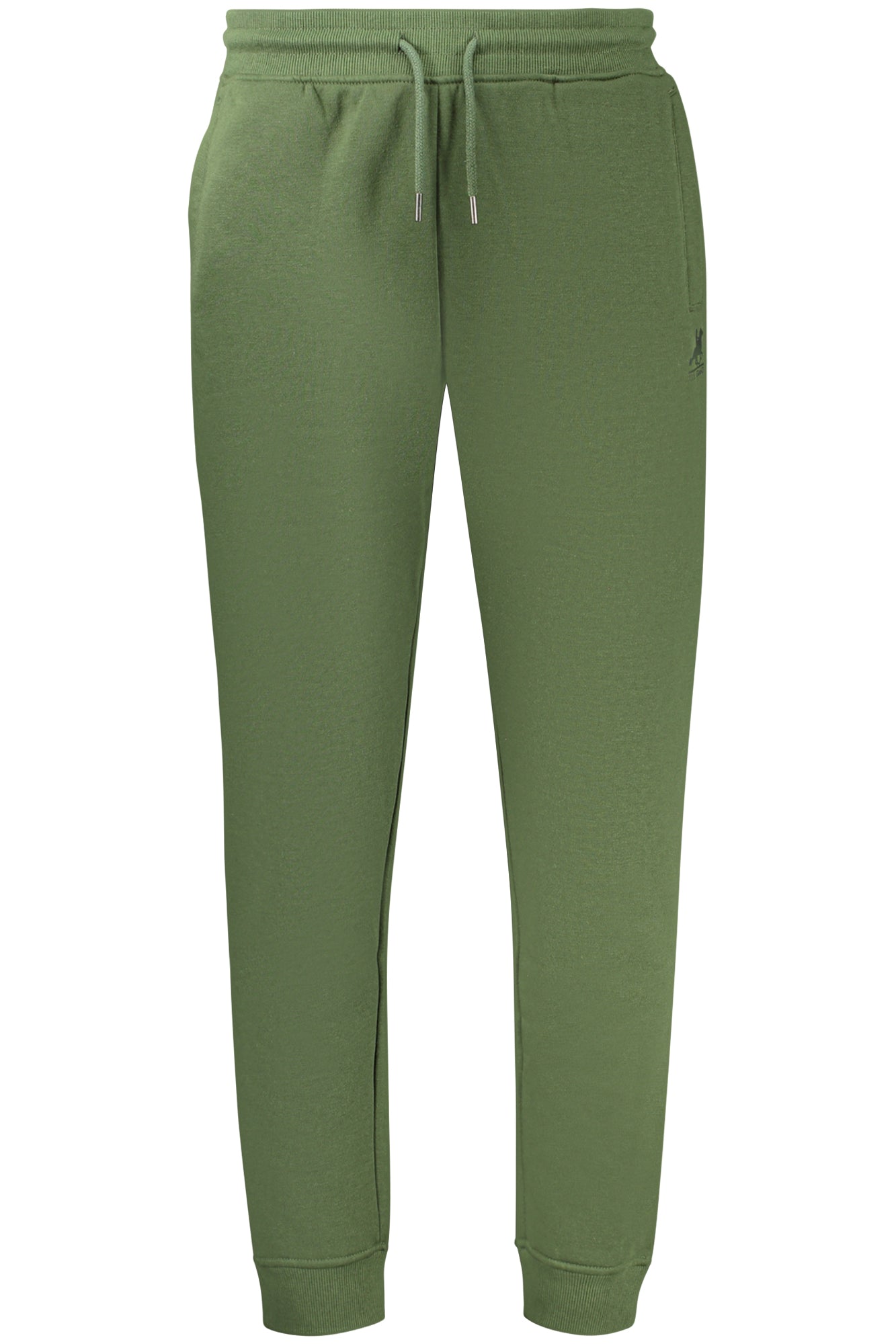 U.S. GRAND - Man - Track Pants