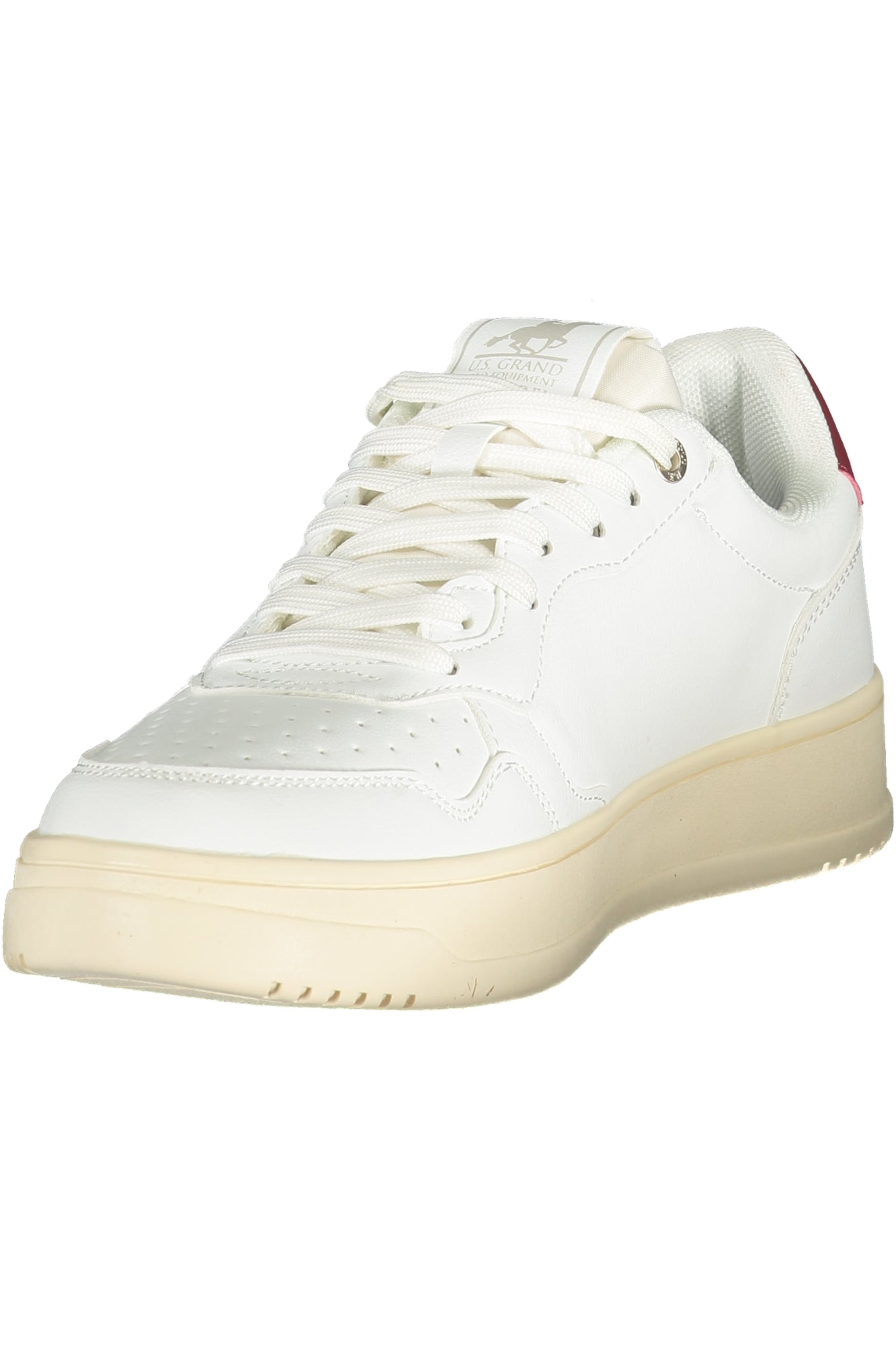 U.S. GRAND - Man - Sneaker