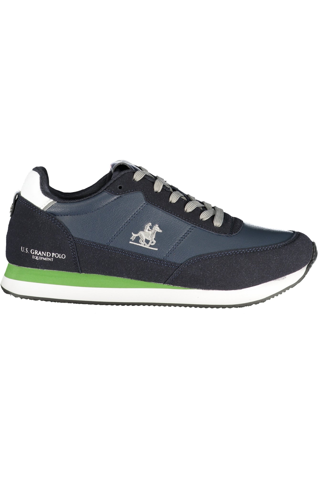 U.S. GRAND - Man - Sneaker