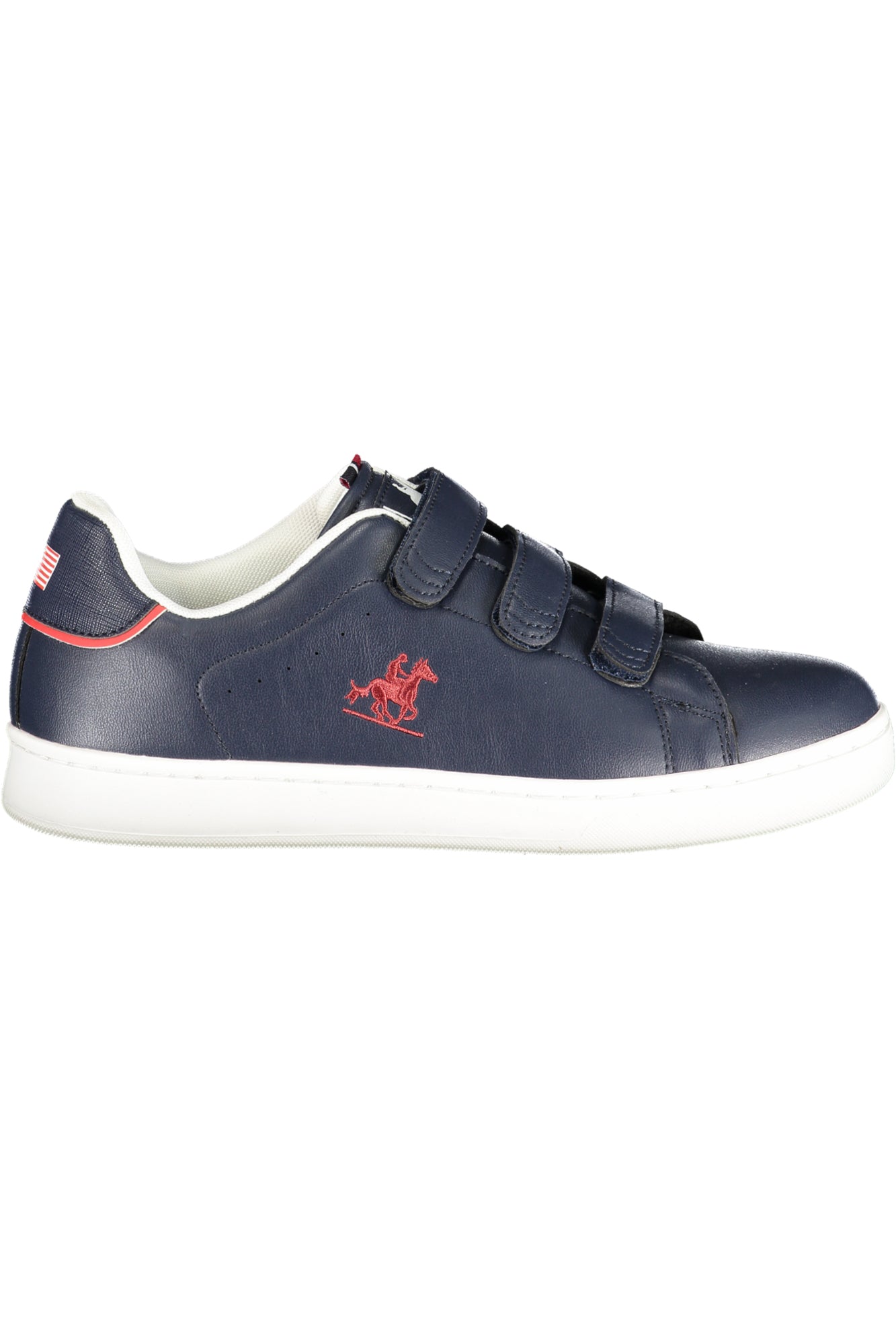 U.S. GRAND - Man - Sneaker