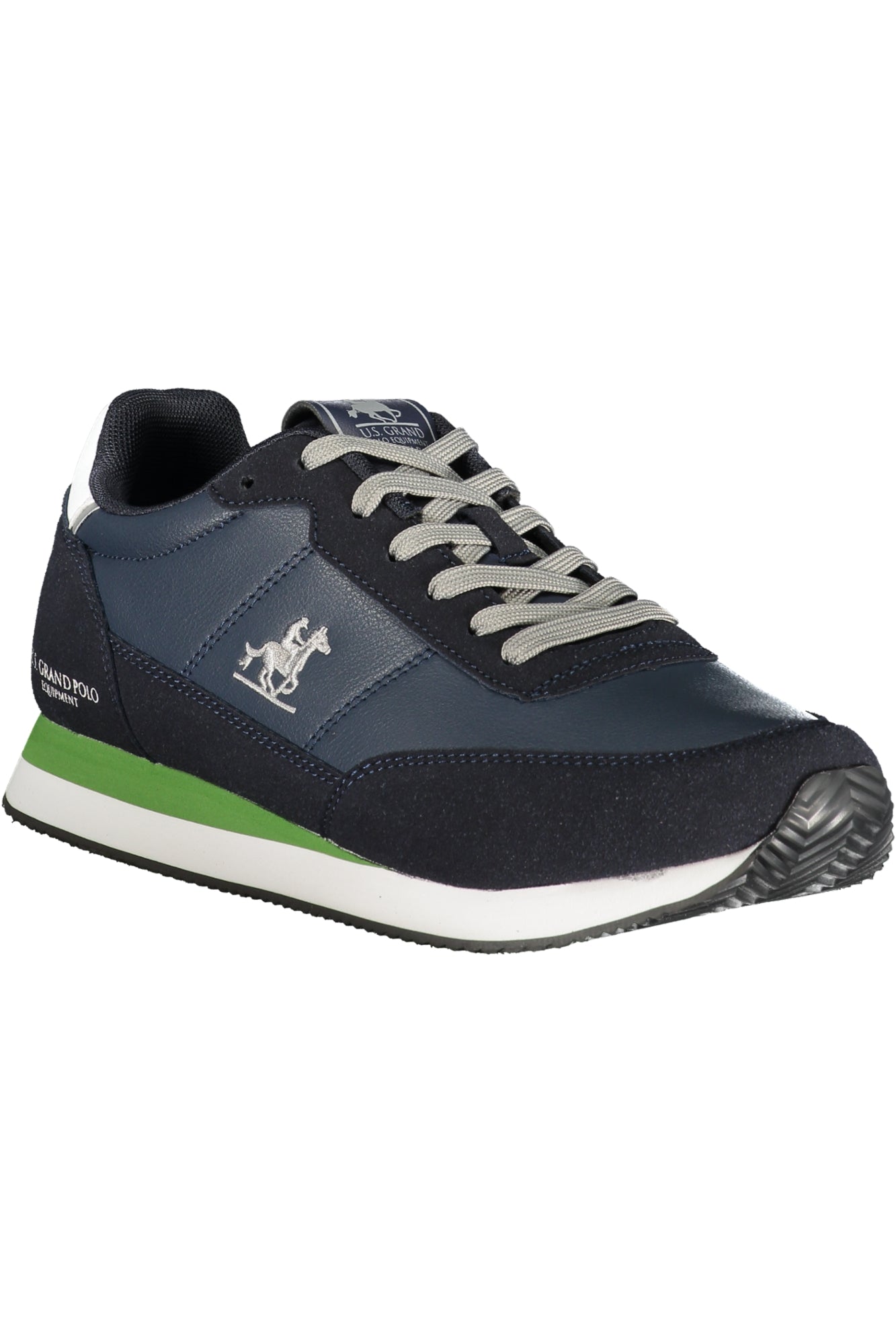 U.S. GRAND - Man - Sneaker