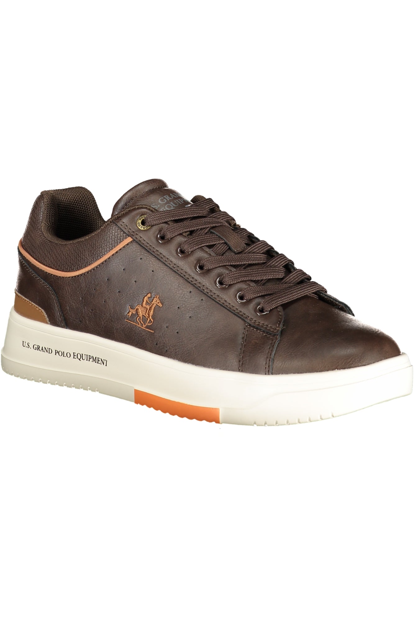 U.S. GRAND - Man - Sneaker