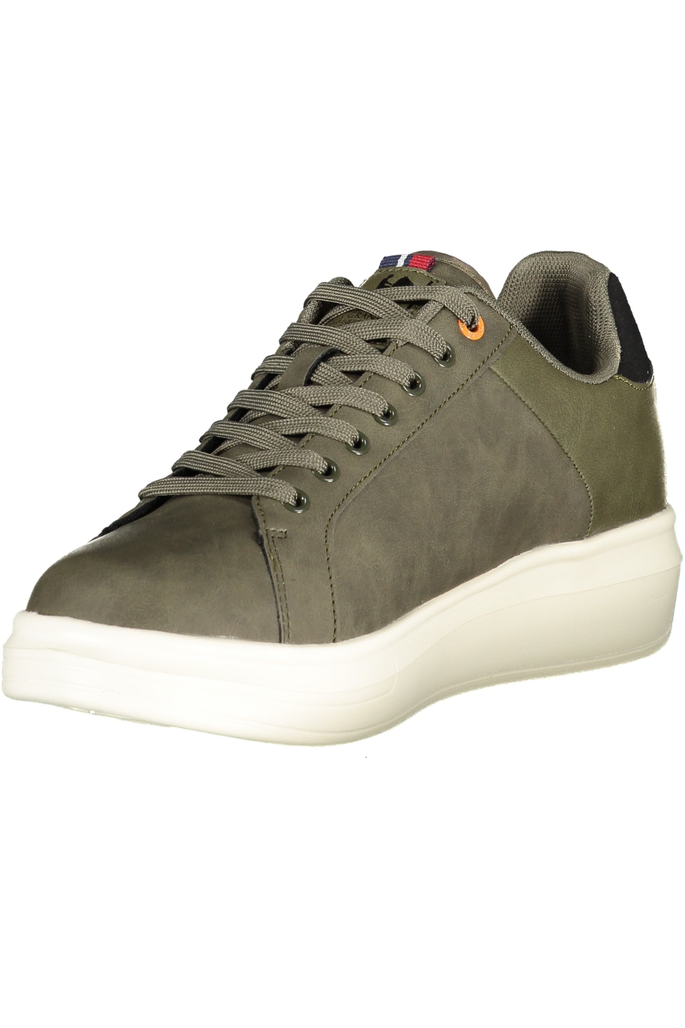 U.S. GRAND - Man - Sneaker
