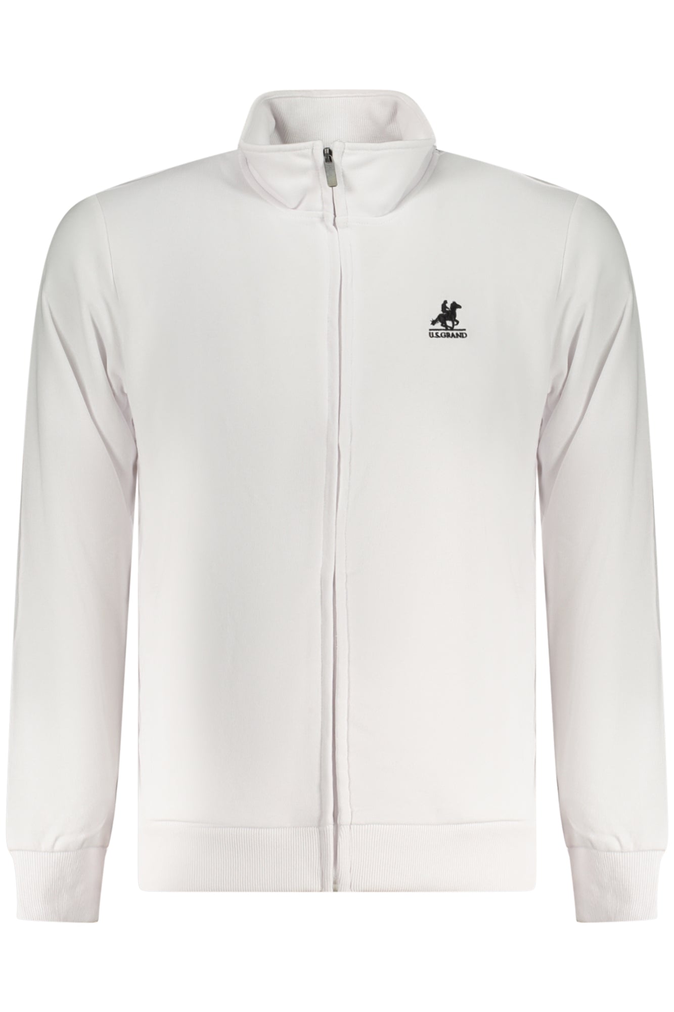U.S. GRAND - Férfi - Pulóver
