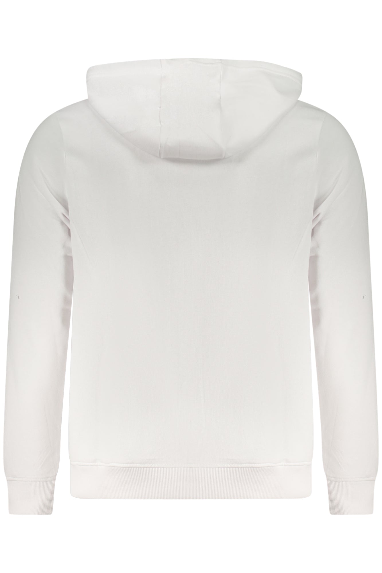 U.S. GRAND - Férfi - Pulóver