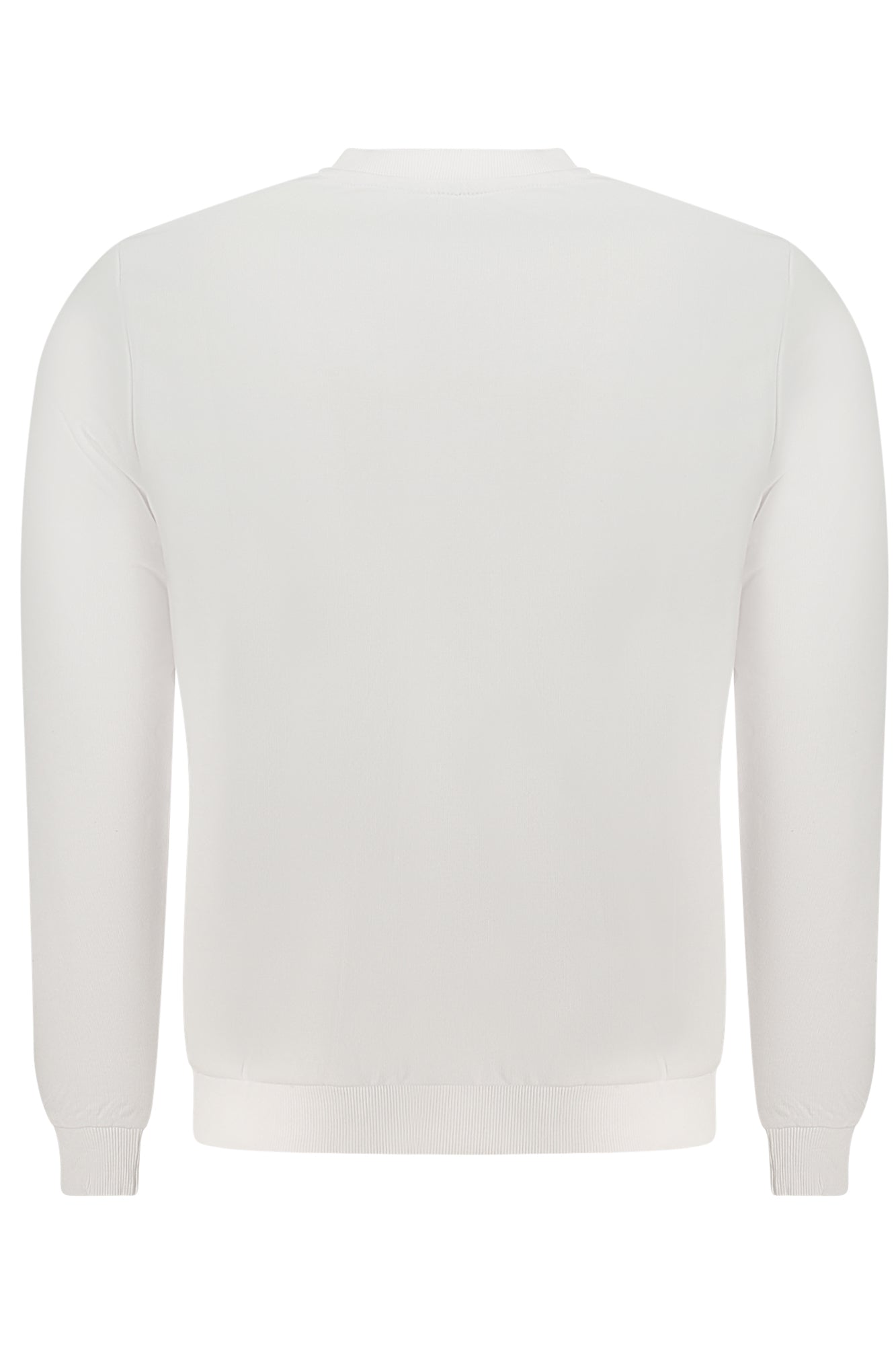 U.S. GRAND - Férfi - Pulóver