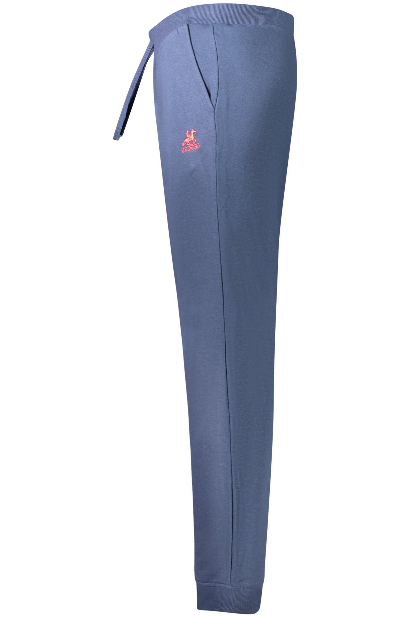 U.S. GRAND - Man - Track Pants