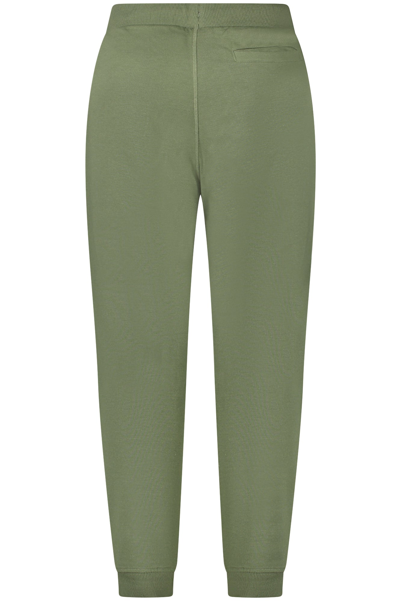 U.S. GRAND - Man - Track Pants