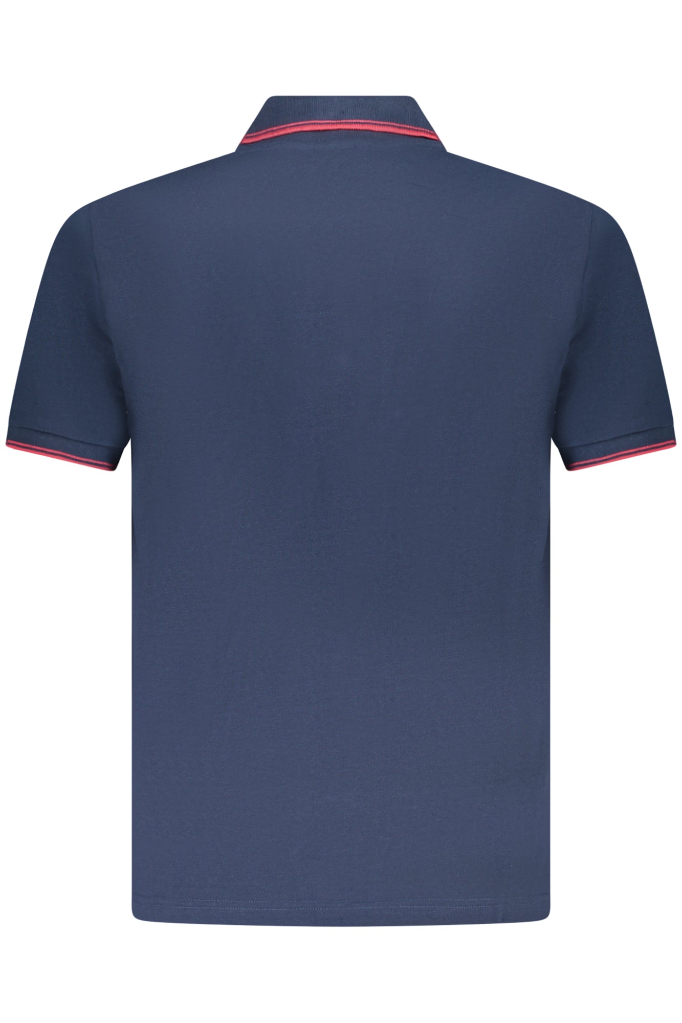 U.S. GRAND - Man - Polo Shirts