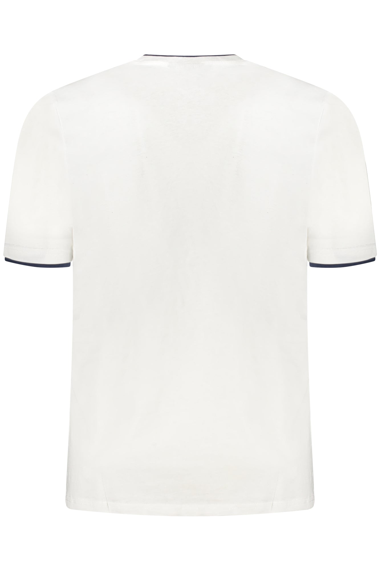 U.S. GRAND - Man - T-shirt