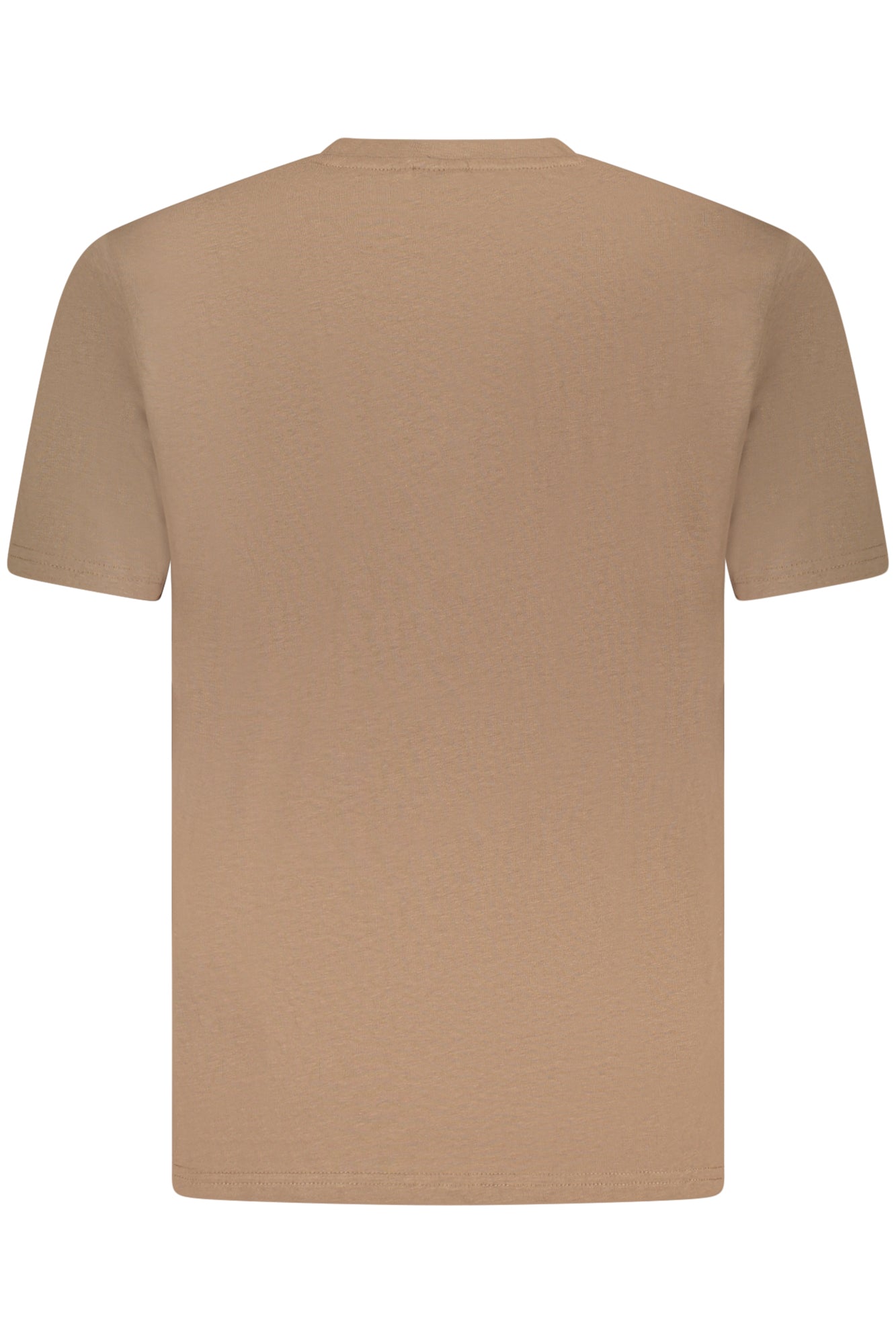 U.S. GRAND - Man - T-shirt