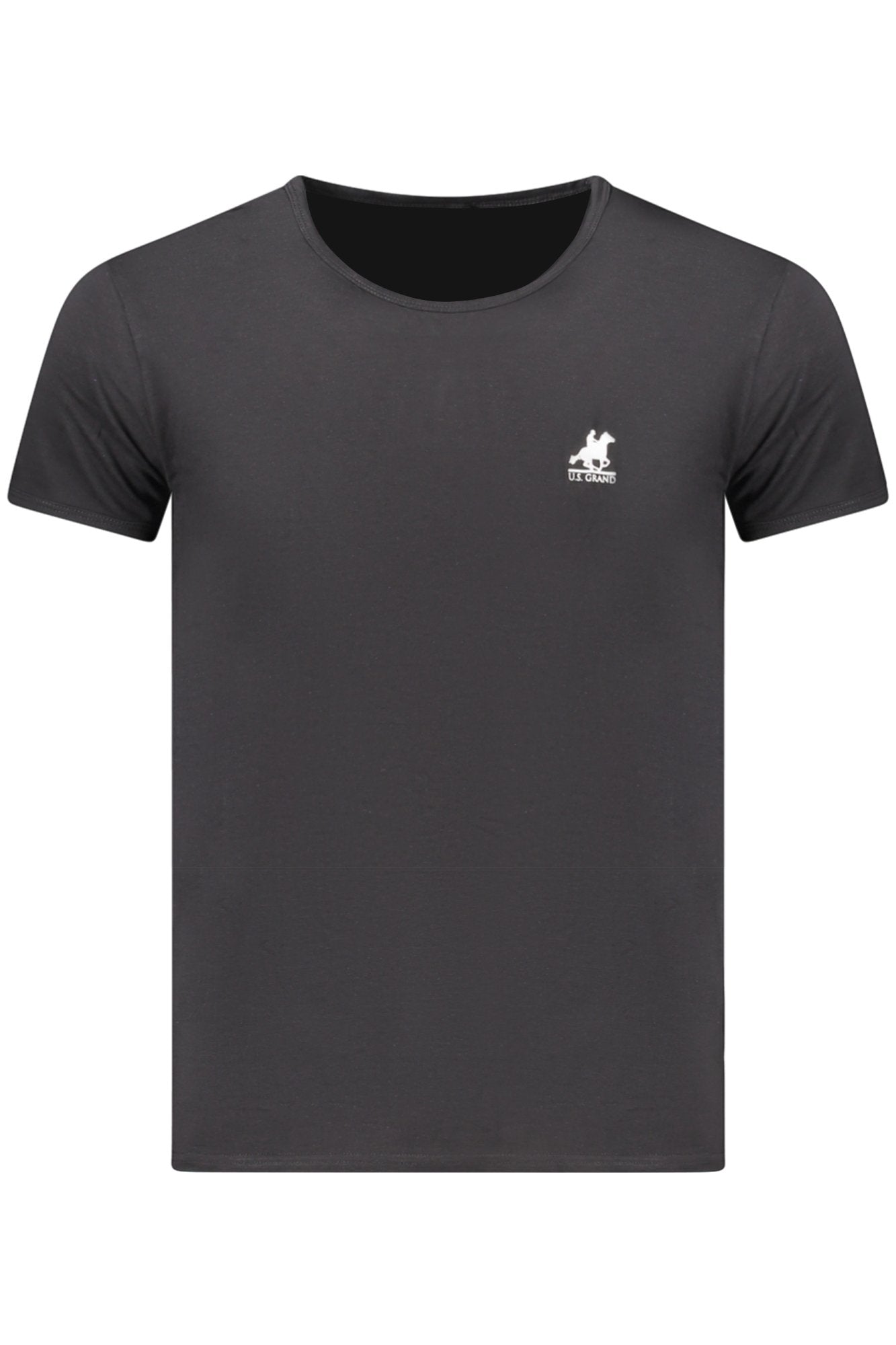 U.S. GRAND - Man - T-shirt