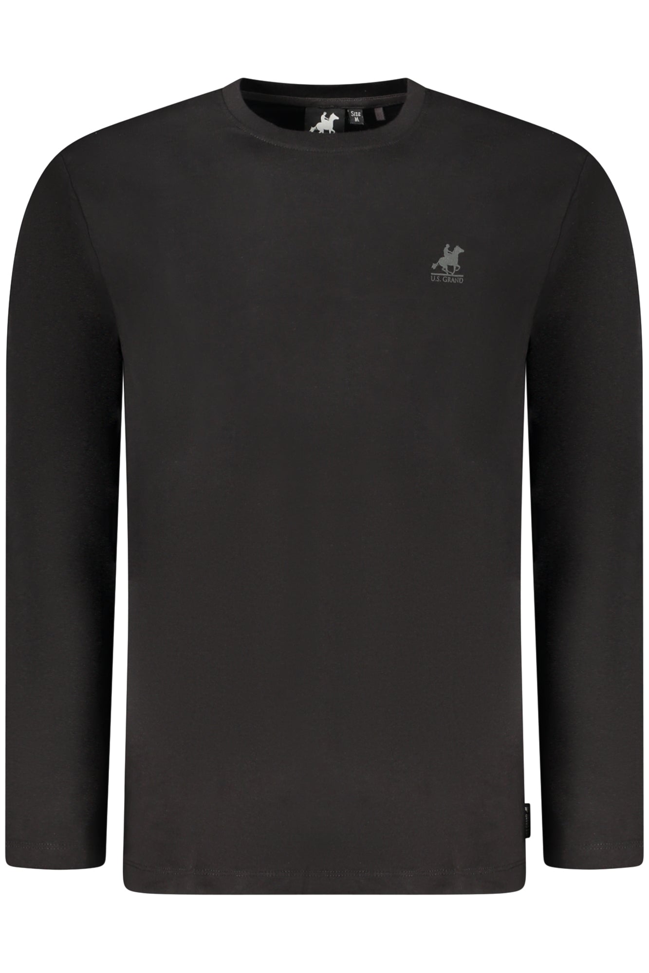 U.S. GRAND - Férfi - T-shirt