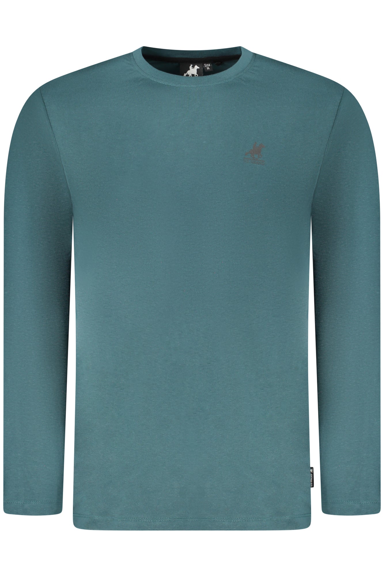 U.S. GRAND - Férfi - T-shirt