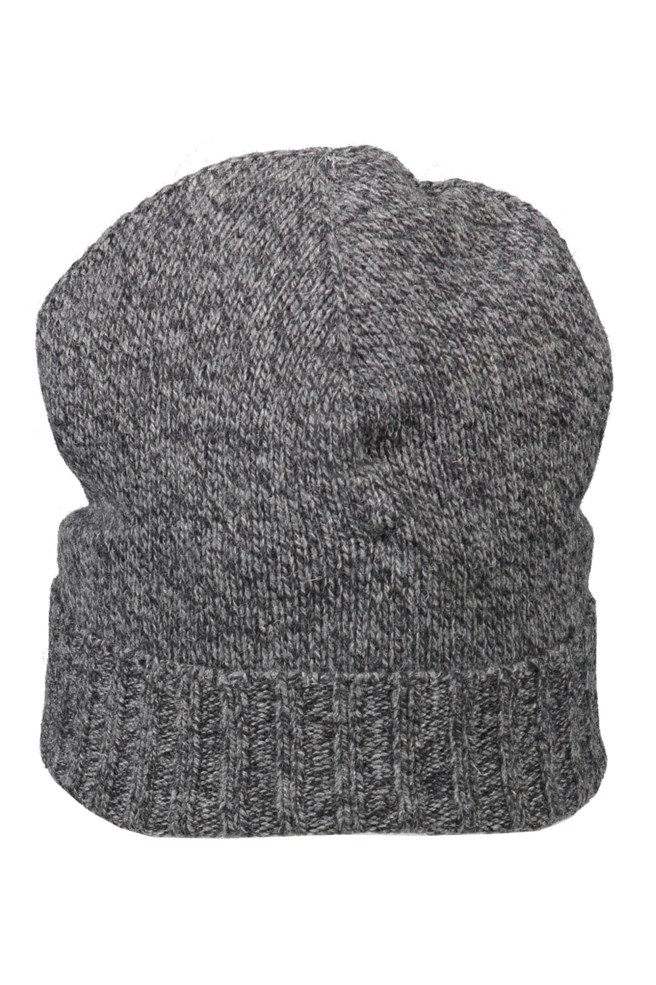 U.S. POLO - Man - Hat