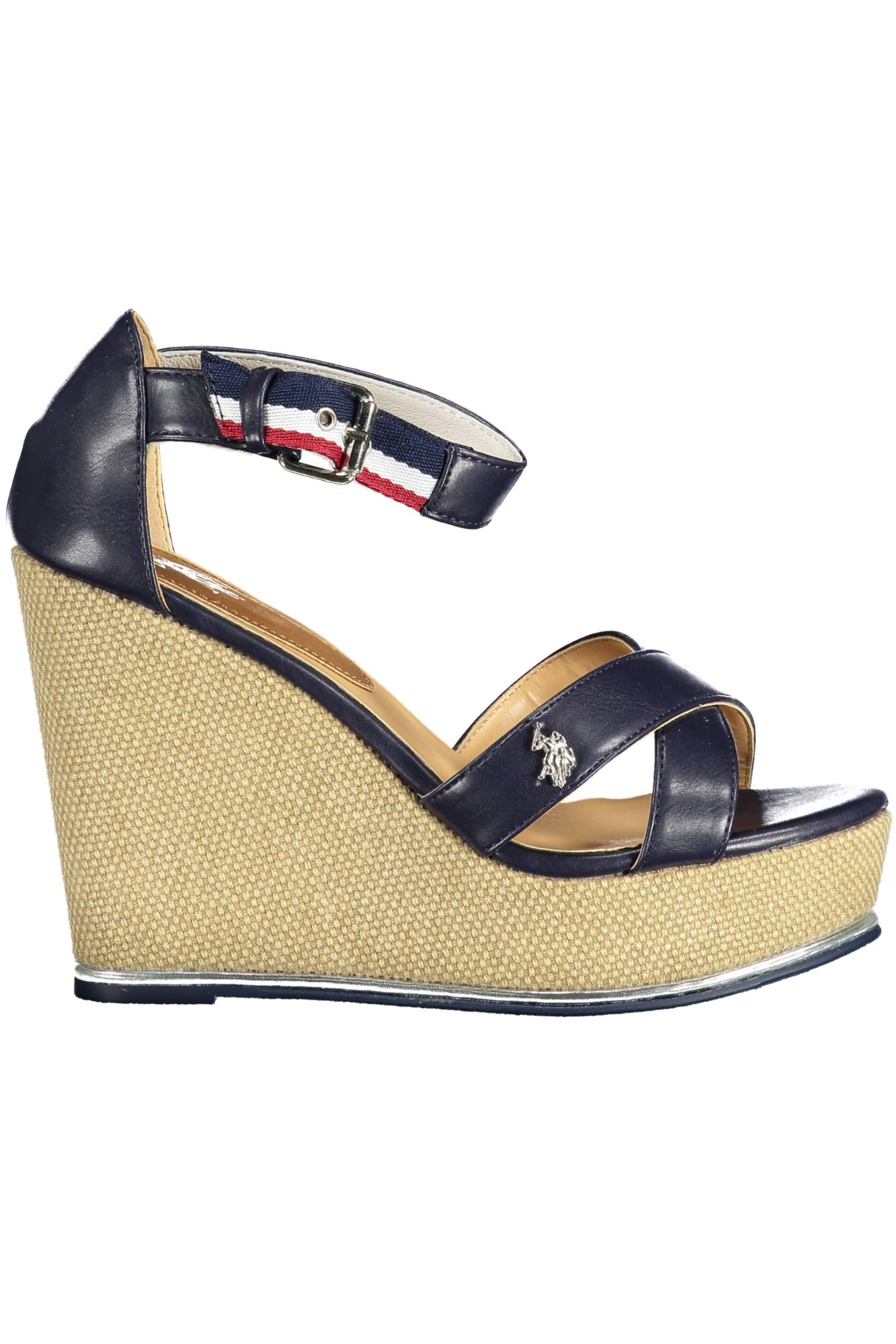 U.S. POLO ASSN. - Woman - Sandal