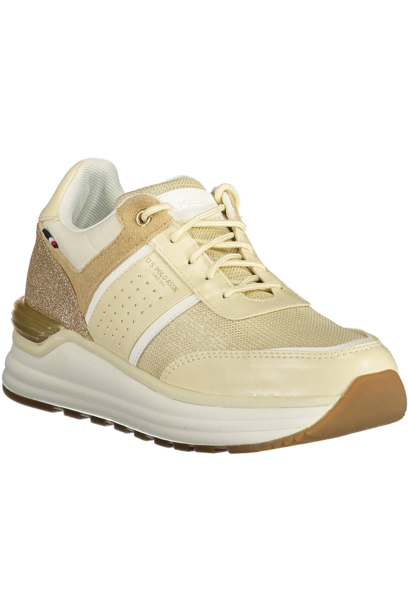 U.S. POLO ASSN. - Női - Cipő