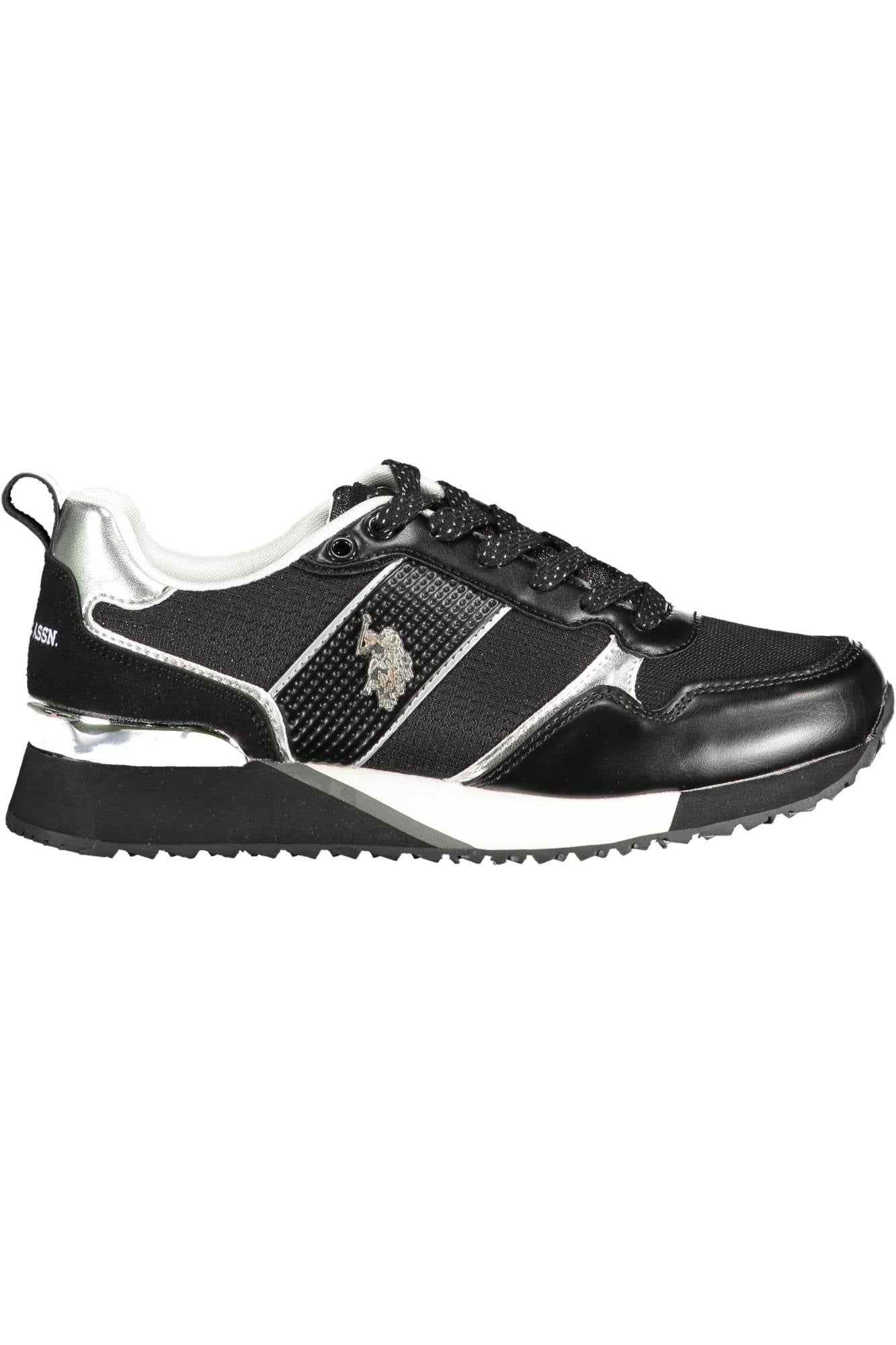 U.S. POLO ASSN. - Női - Sportcipő