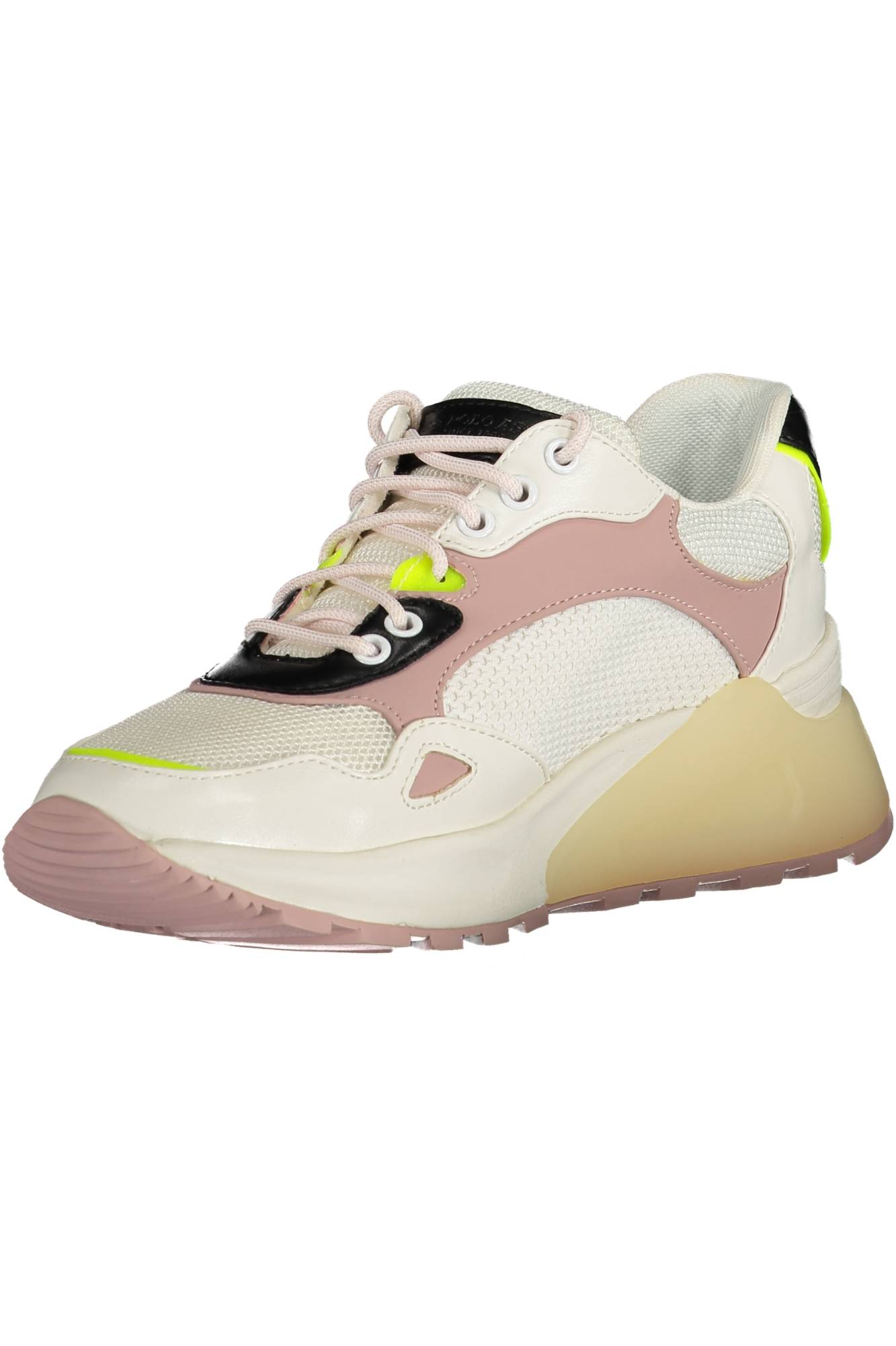 U.S. POLO ASSN. - Woman - Sneaker