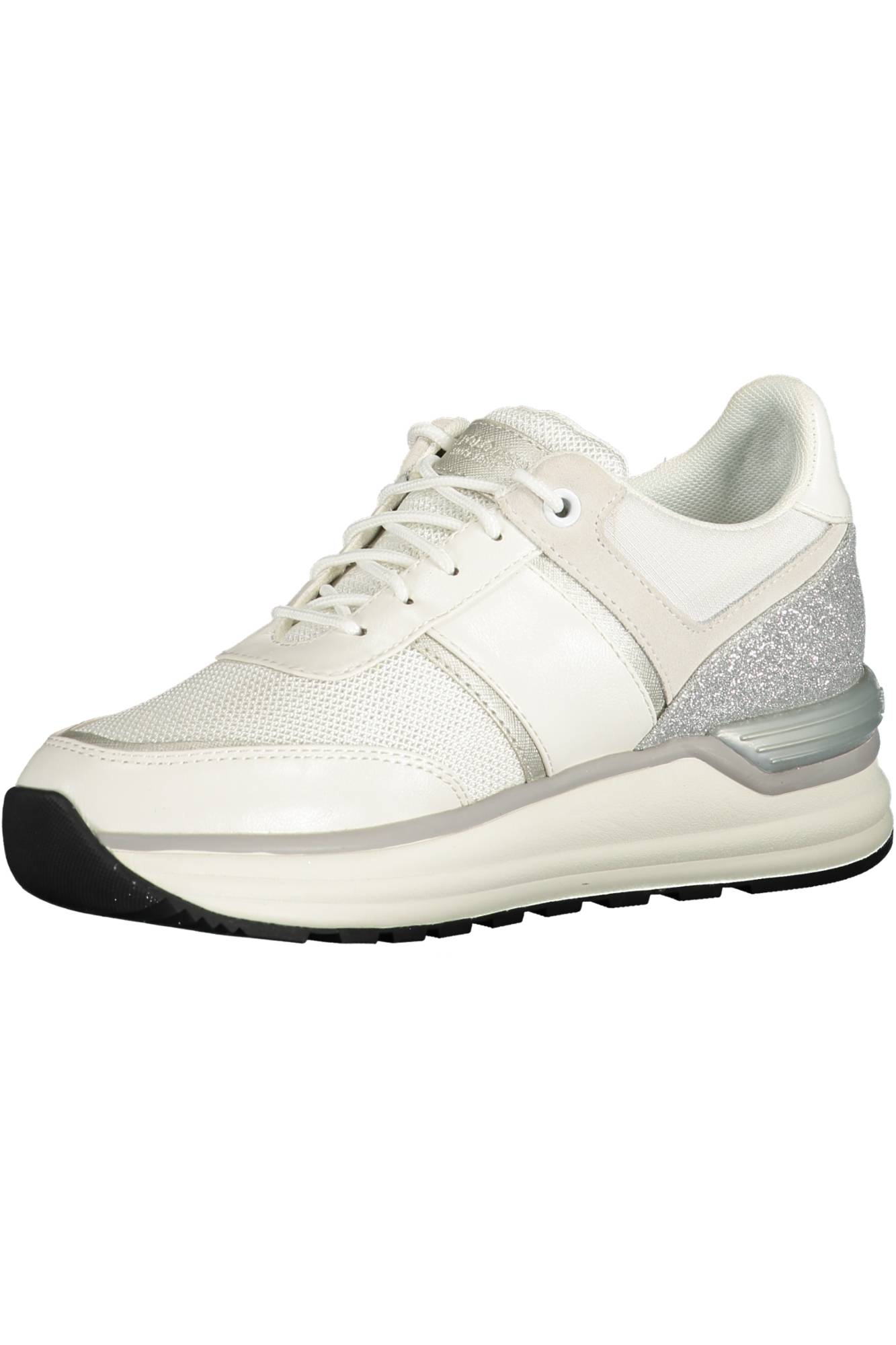 U.S. POLO ASSN. - Női - Sportcipő