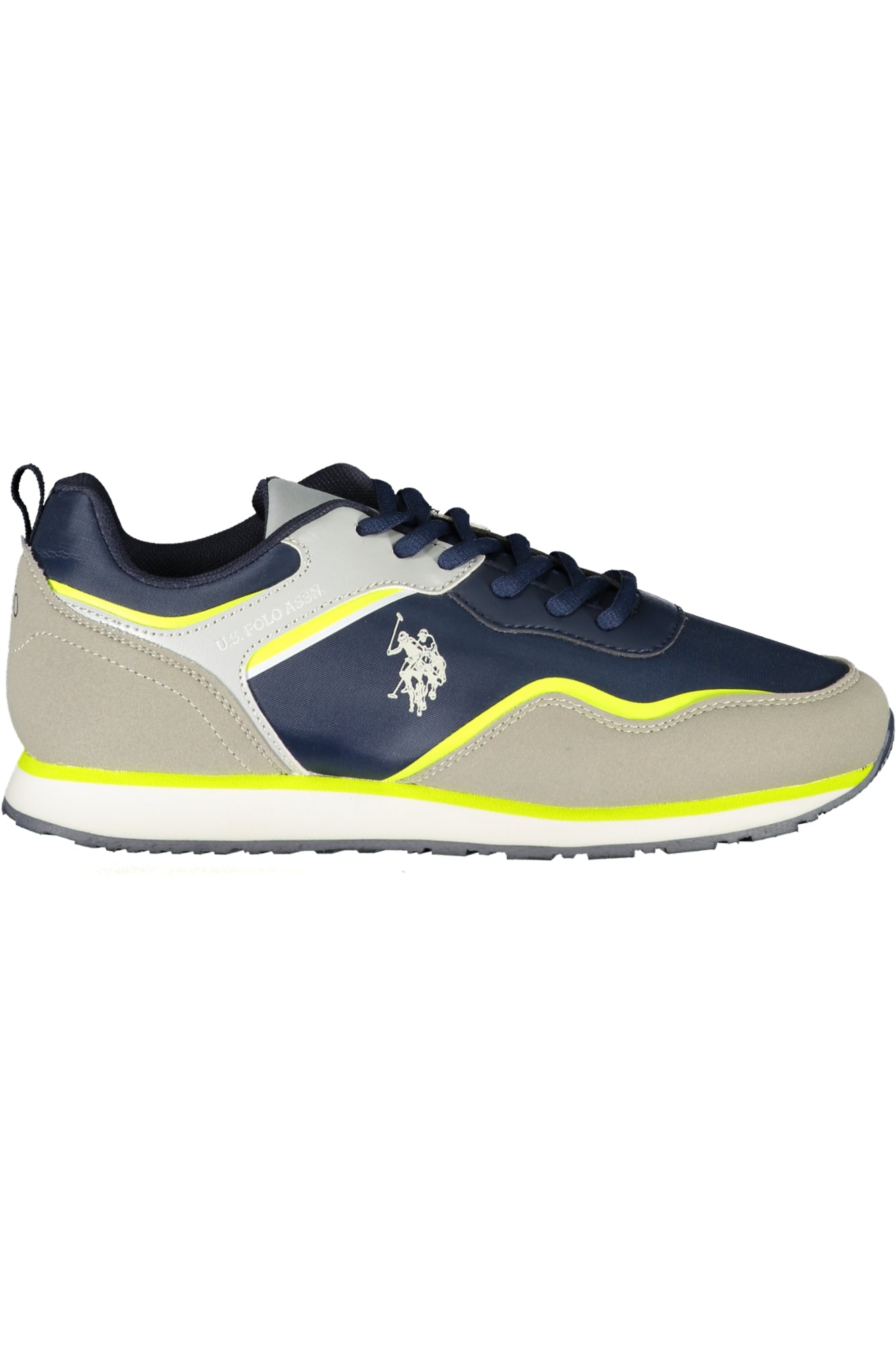 U.S. POLO ASSN. - Női - Sportcipő