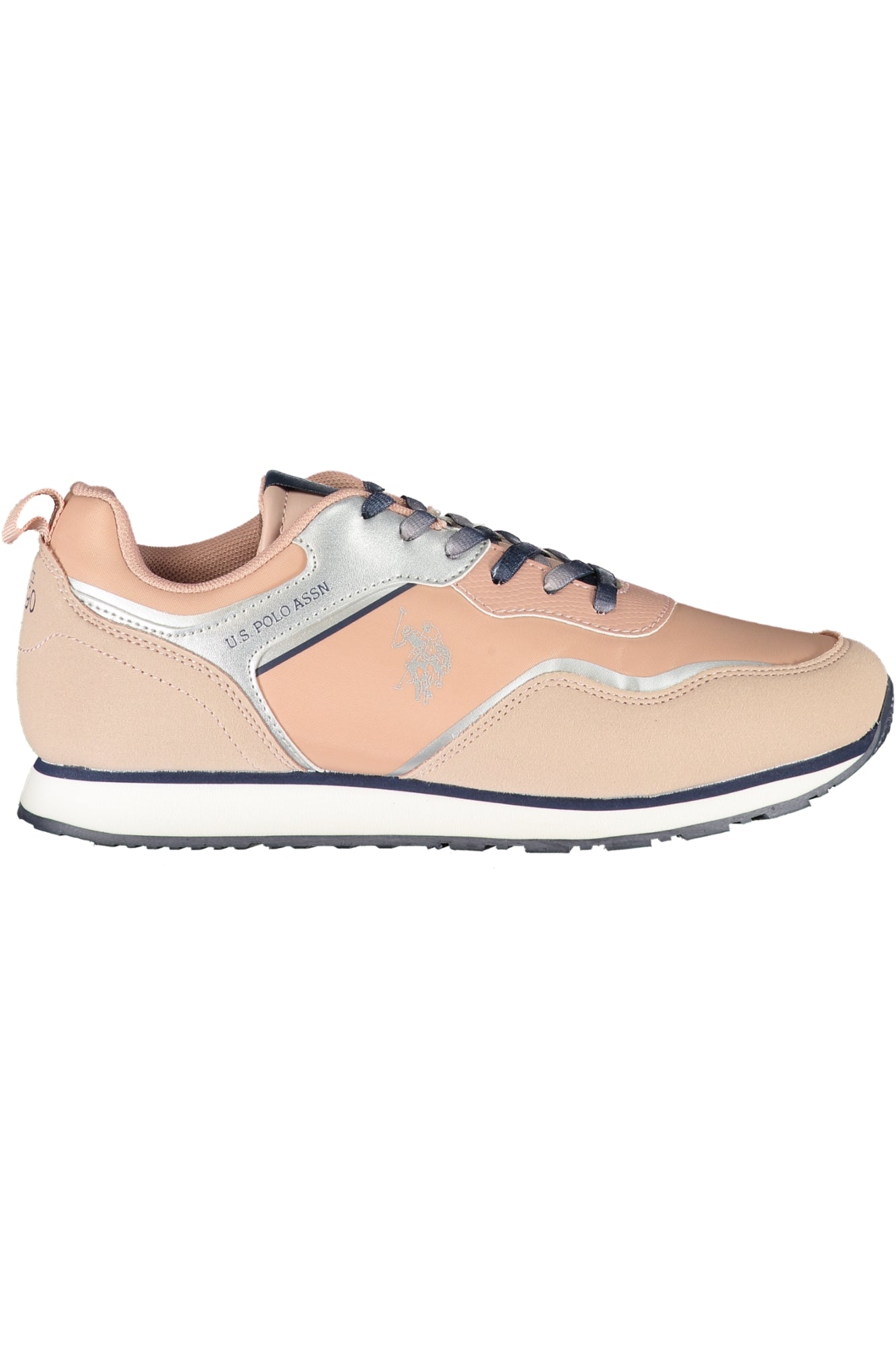 U.S. POLO ASSN. - Női - Sportcipő