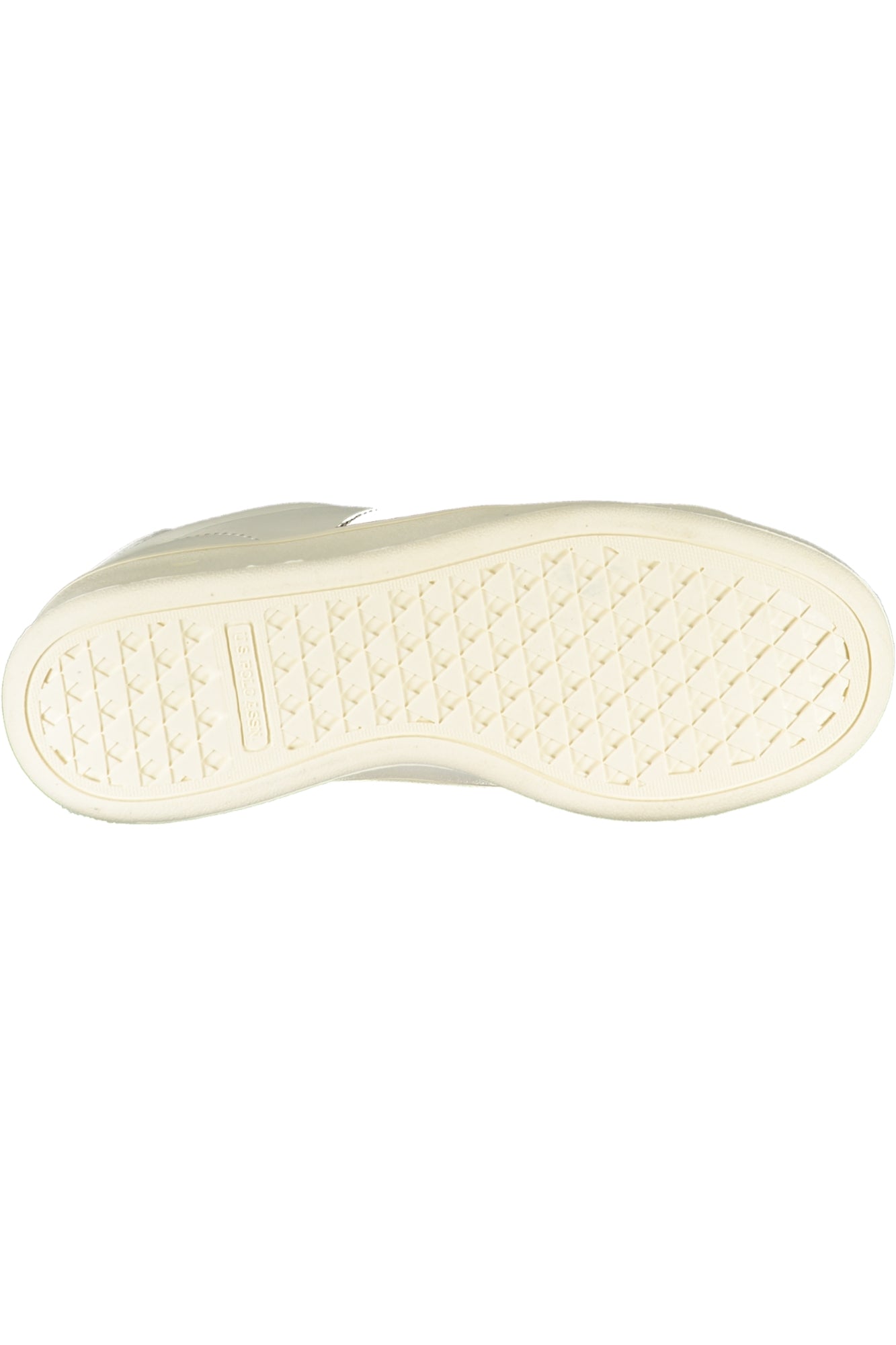 U.S. POLO   BEST PRICE - Woman - Sneaker