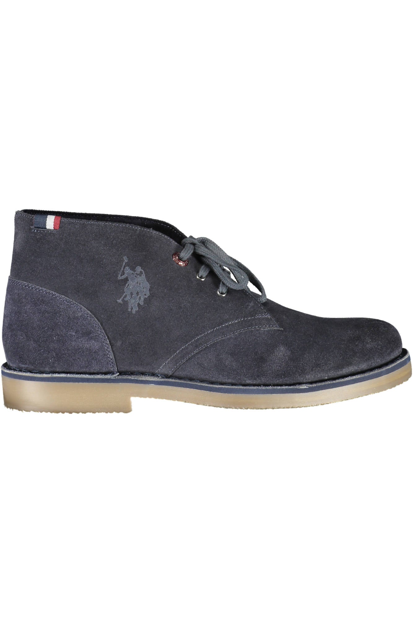 U.S. POLO   BEST PRICE - Man - Boot