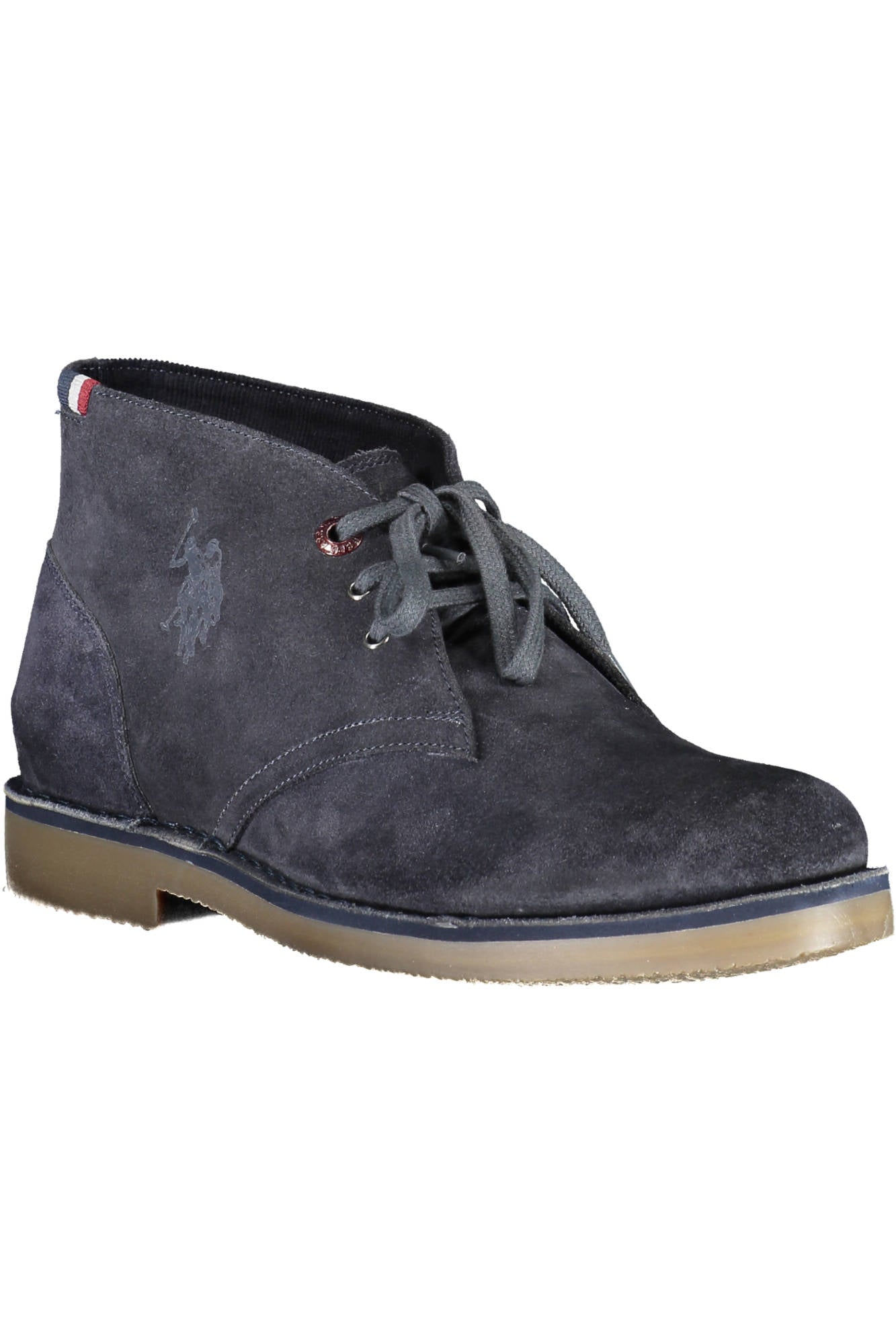 U.S. POLO   BEST PRICE - Man - Boot