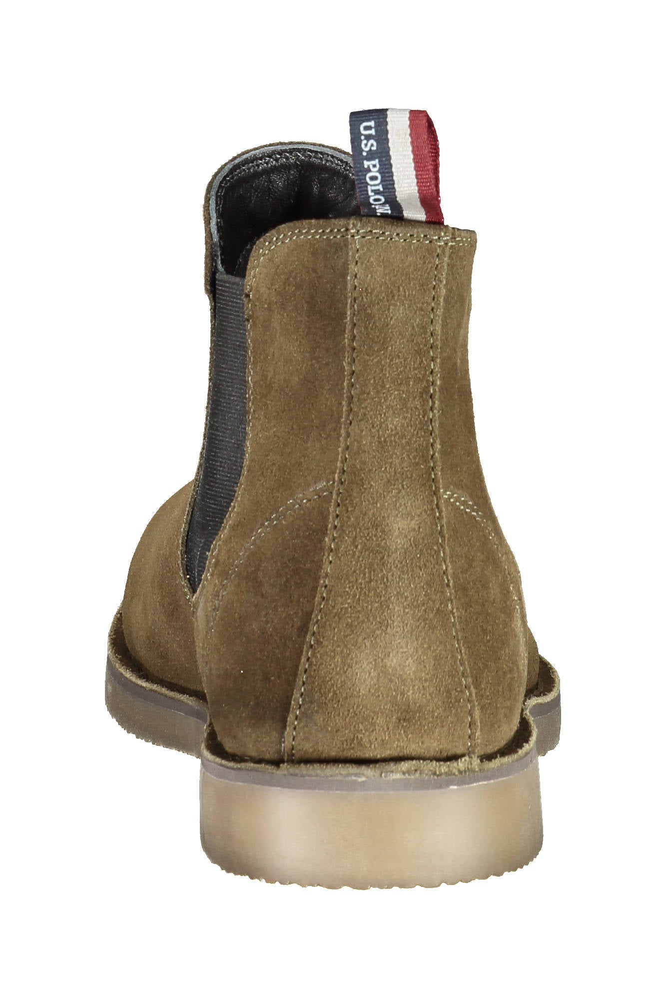 U.S. POLO   BEST PRICE - Man - Boot