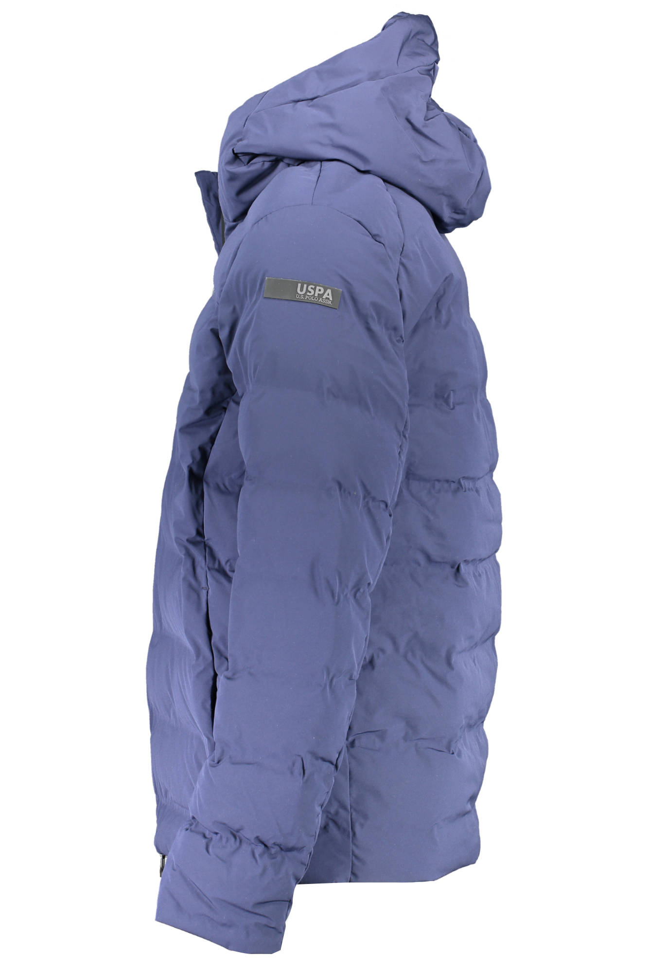 U.S. POLO - Férfi - Kabát