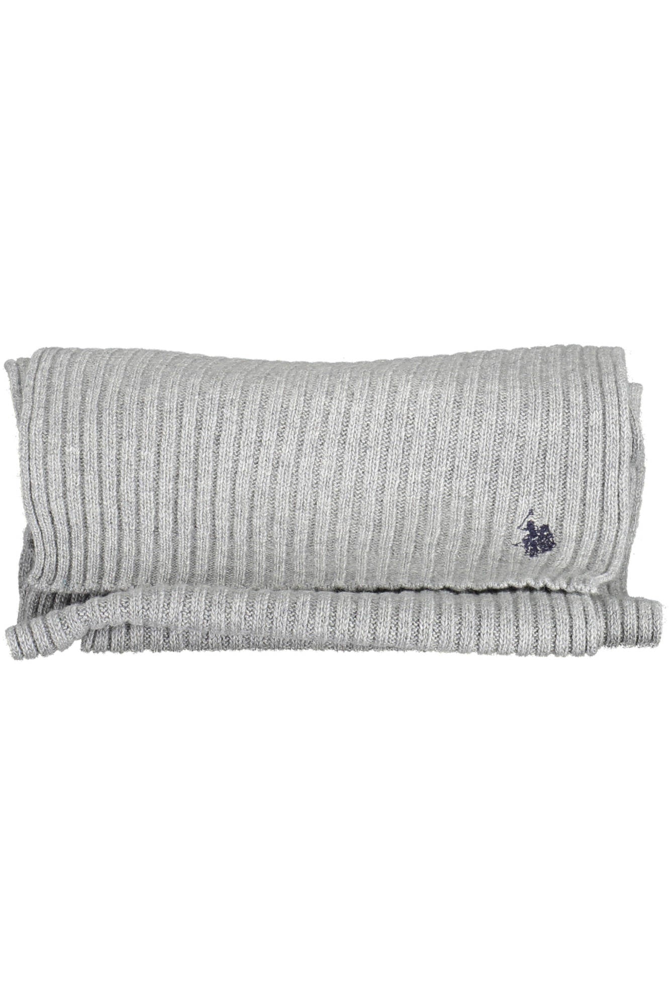 U.S. POLO - Férfi - Sál