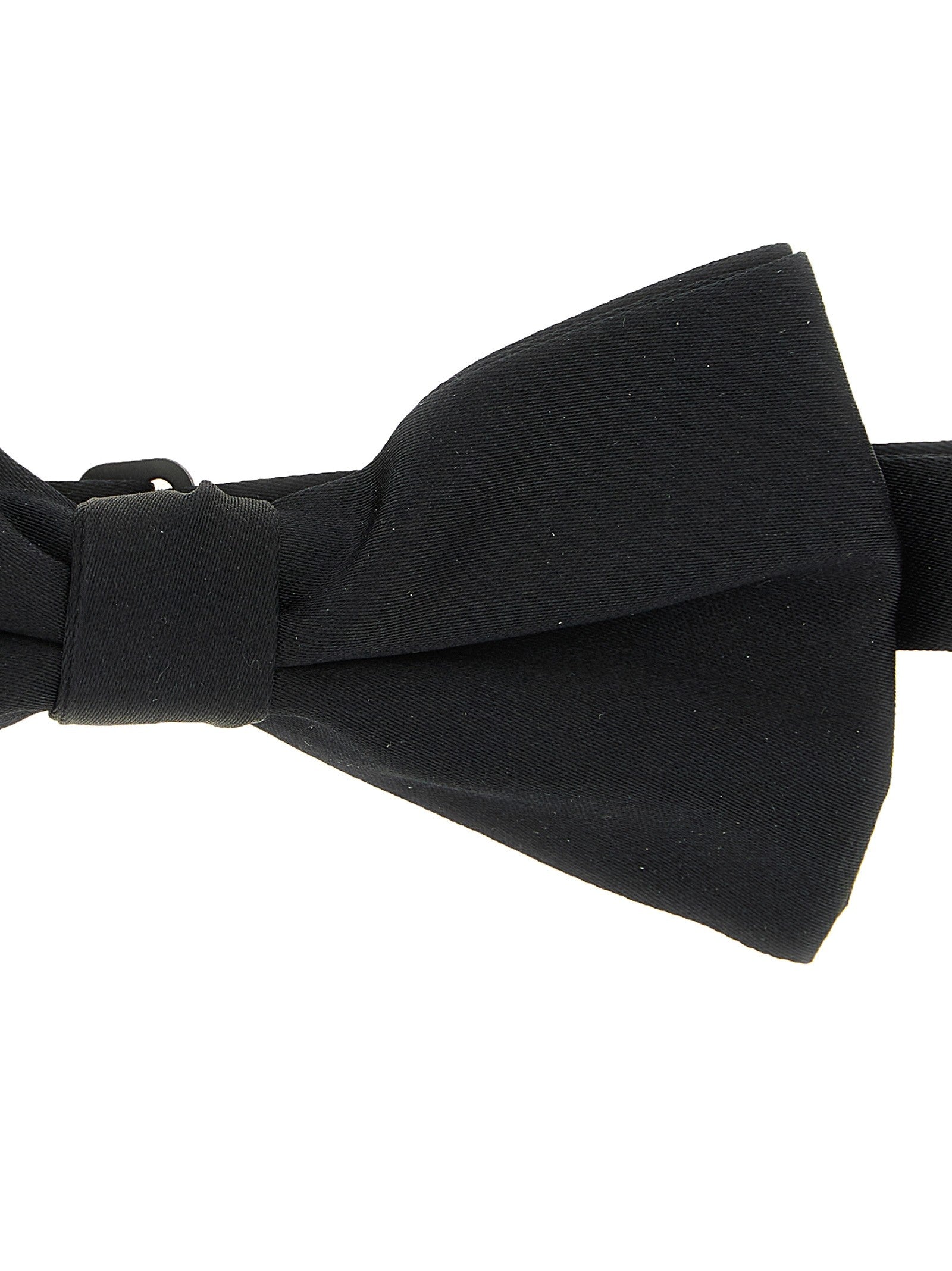 Valentino Garavani - nan - Black - Tie