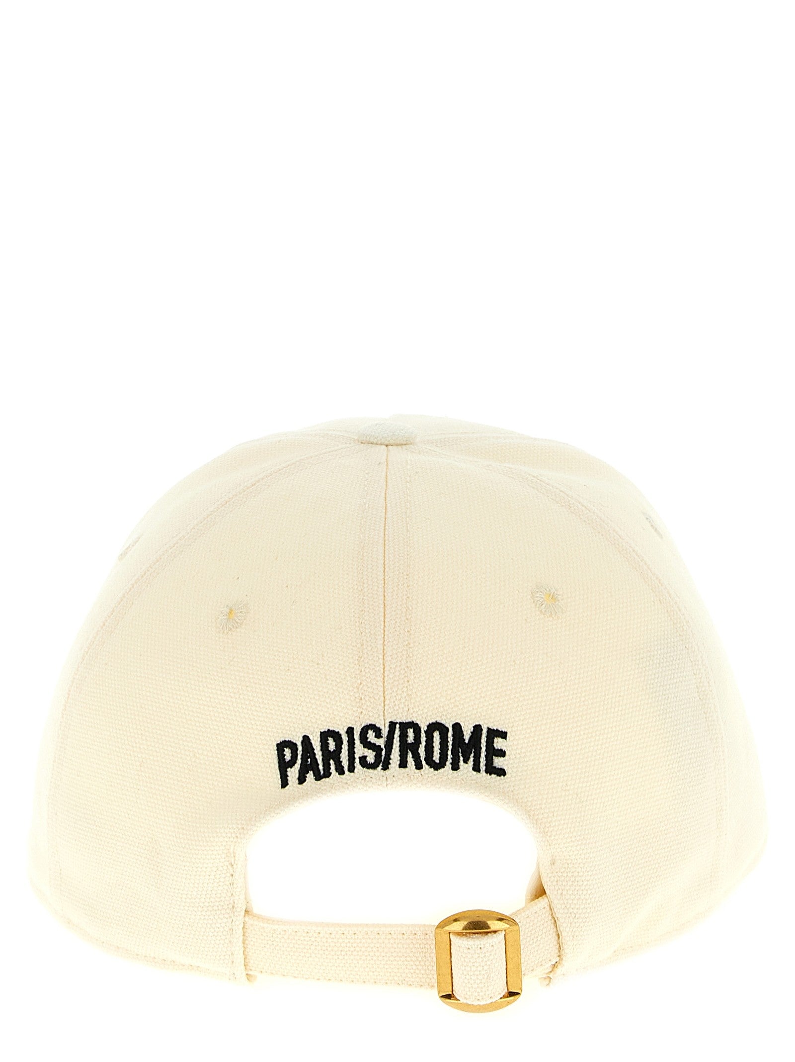 Valentino Garavani - nan - Beige - Hat