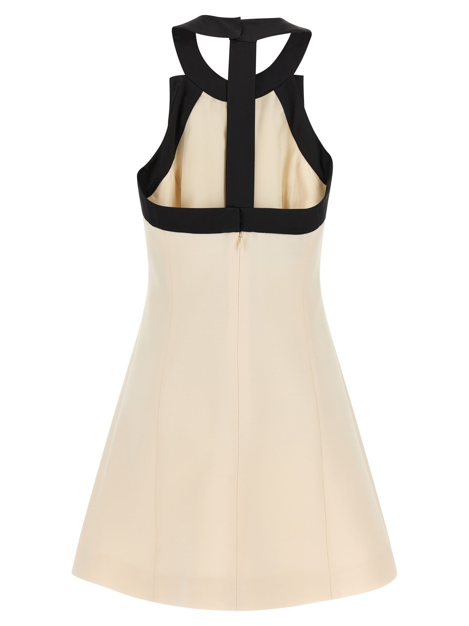 Valentino Garavani - nan - Multicolor - Dress
